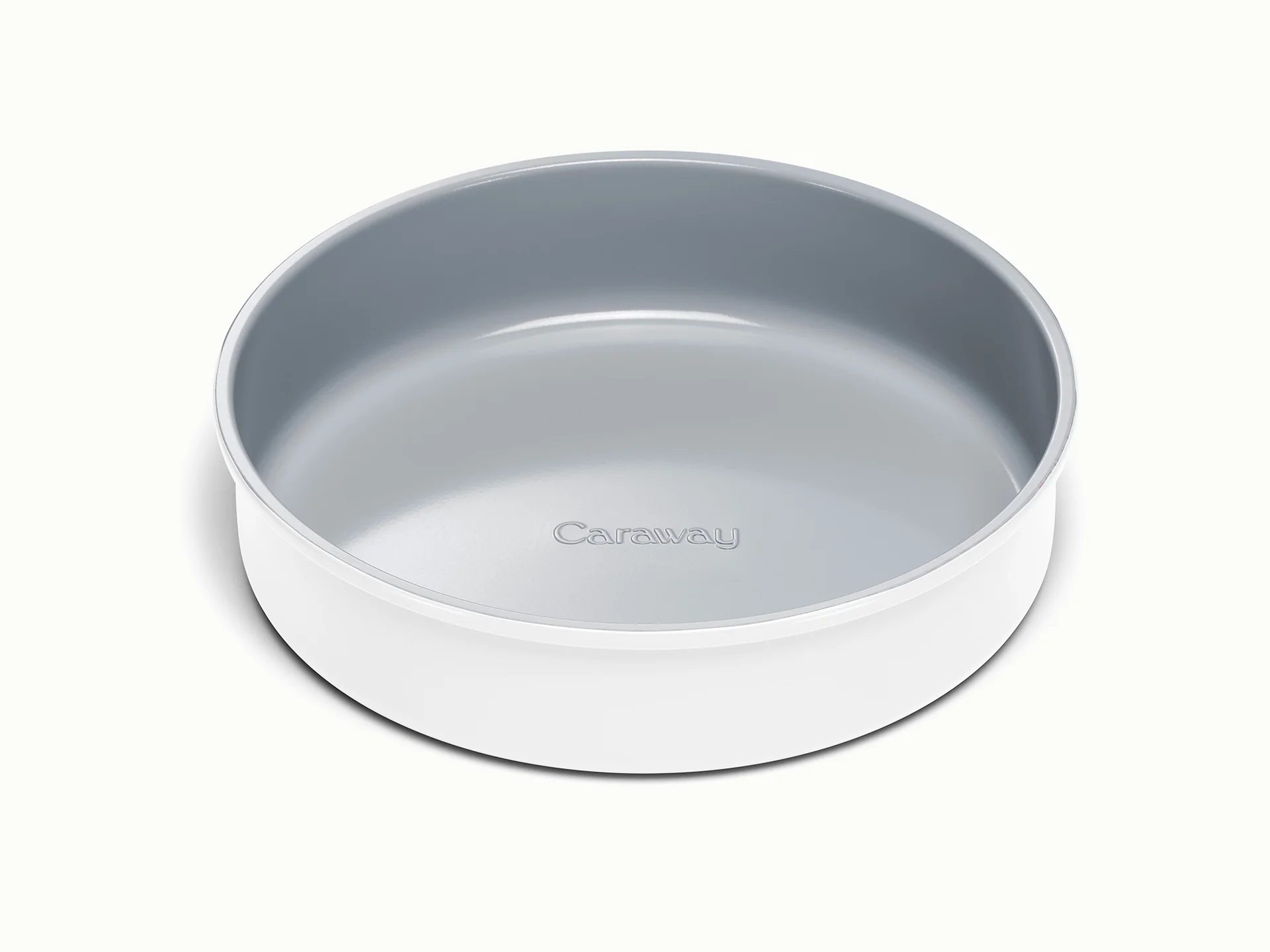 Circle Pan - Image 10