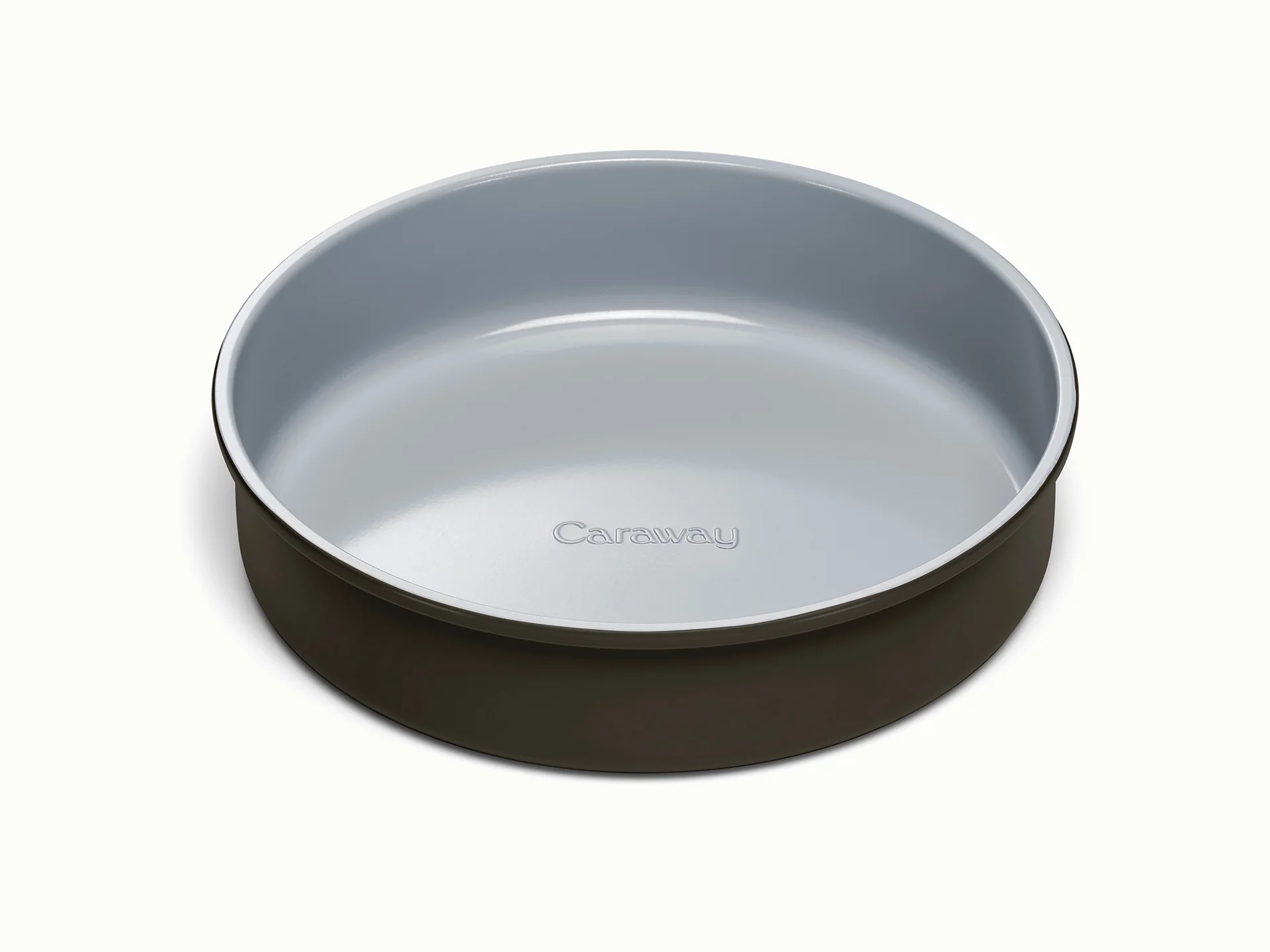 Circle Pan - Image 11