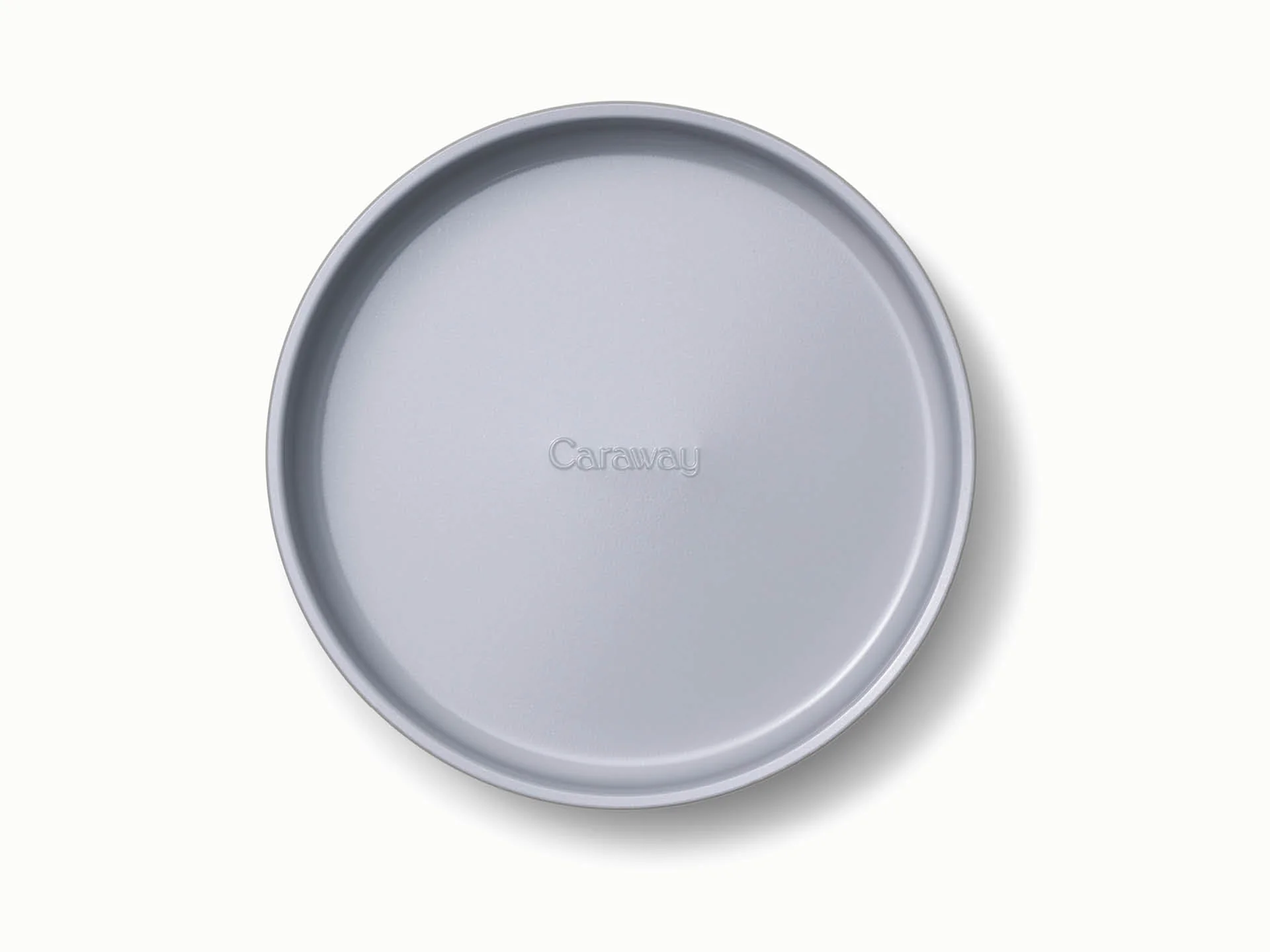 Circle Pan - Image 3