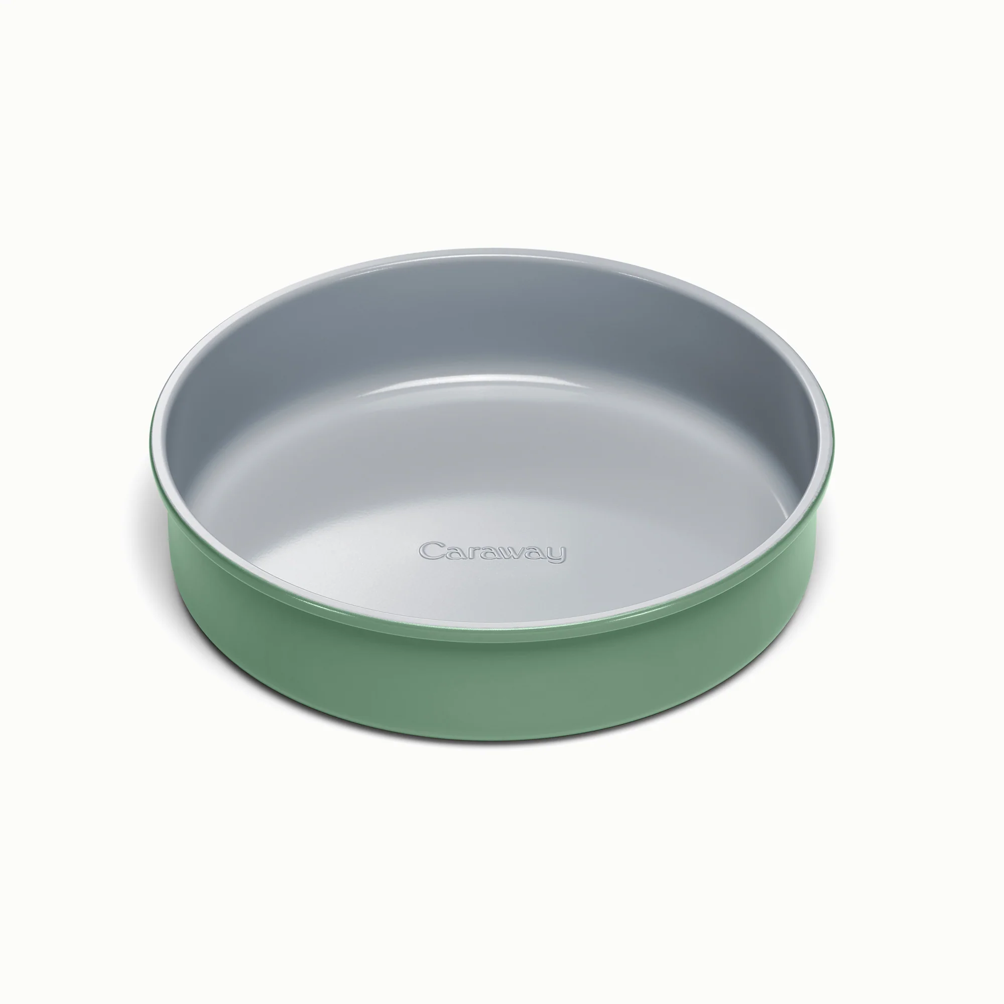 Circle Pan - Image 4