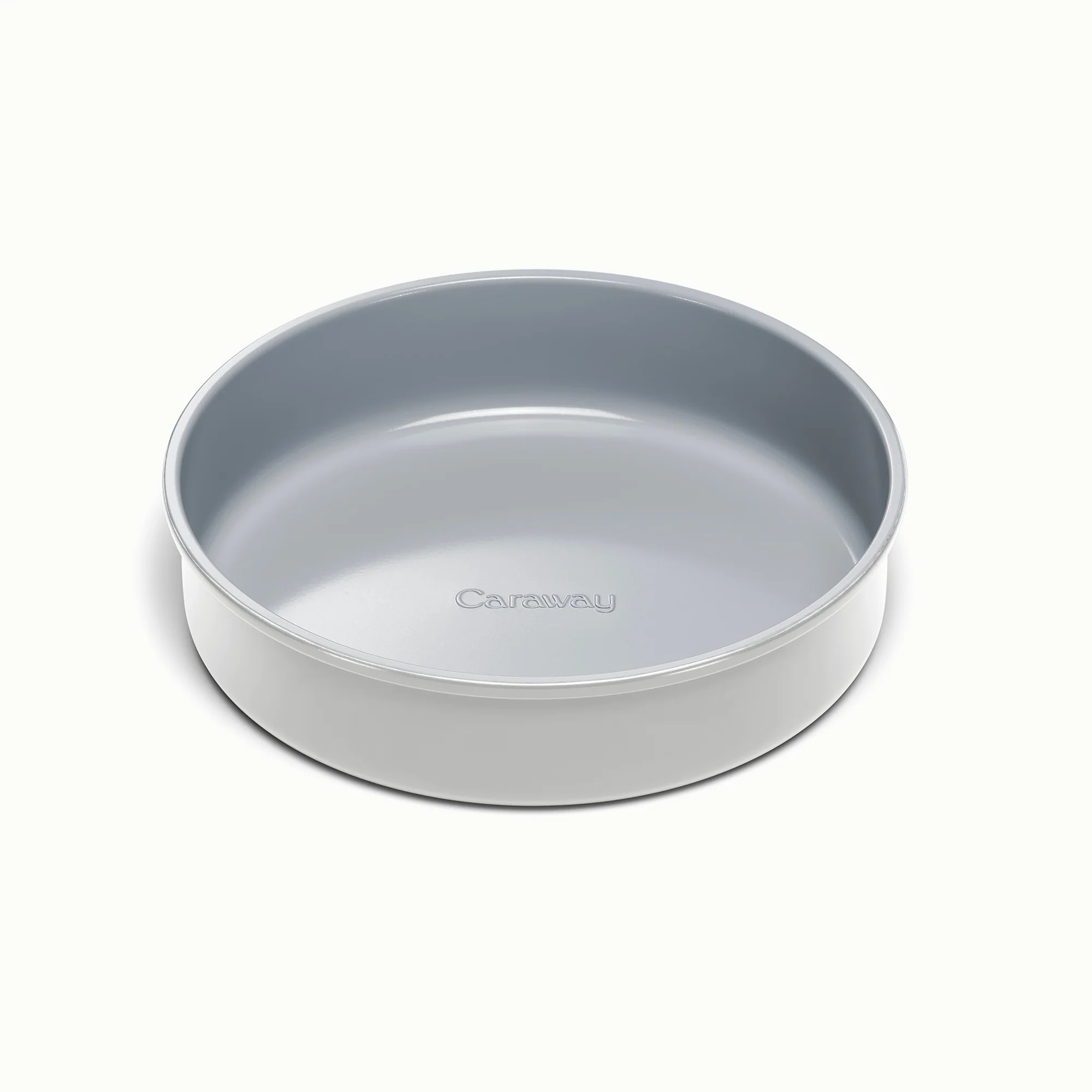 Circle Pan - Image 5