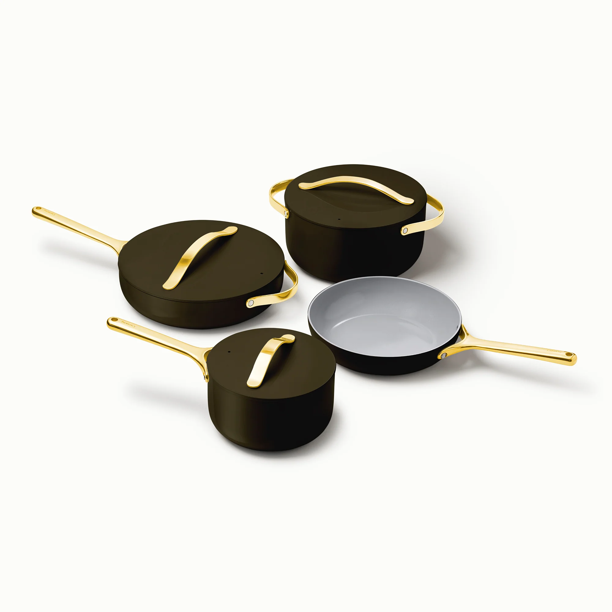Cookware Set - Image 10