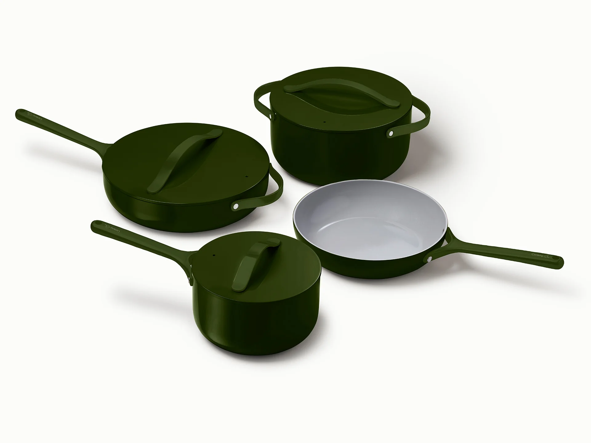 Cookware Set - Image 19