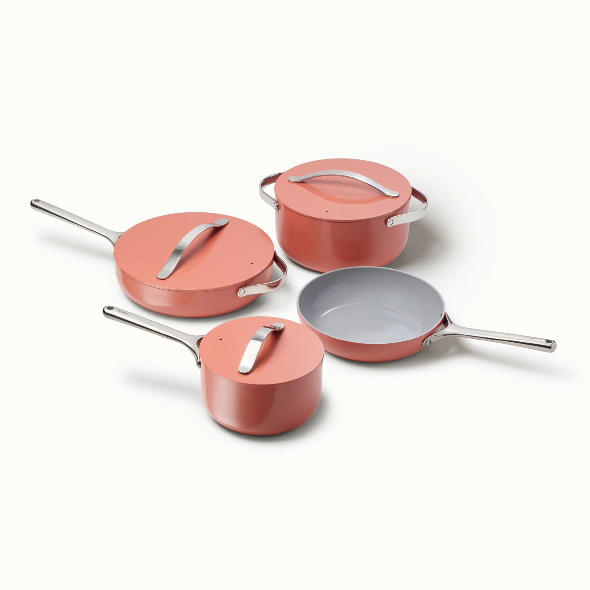 Cookware Set - Image 5