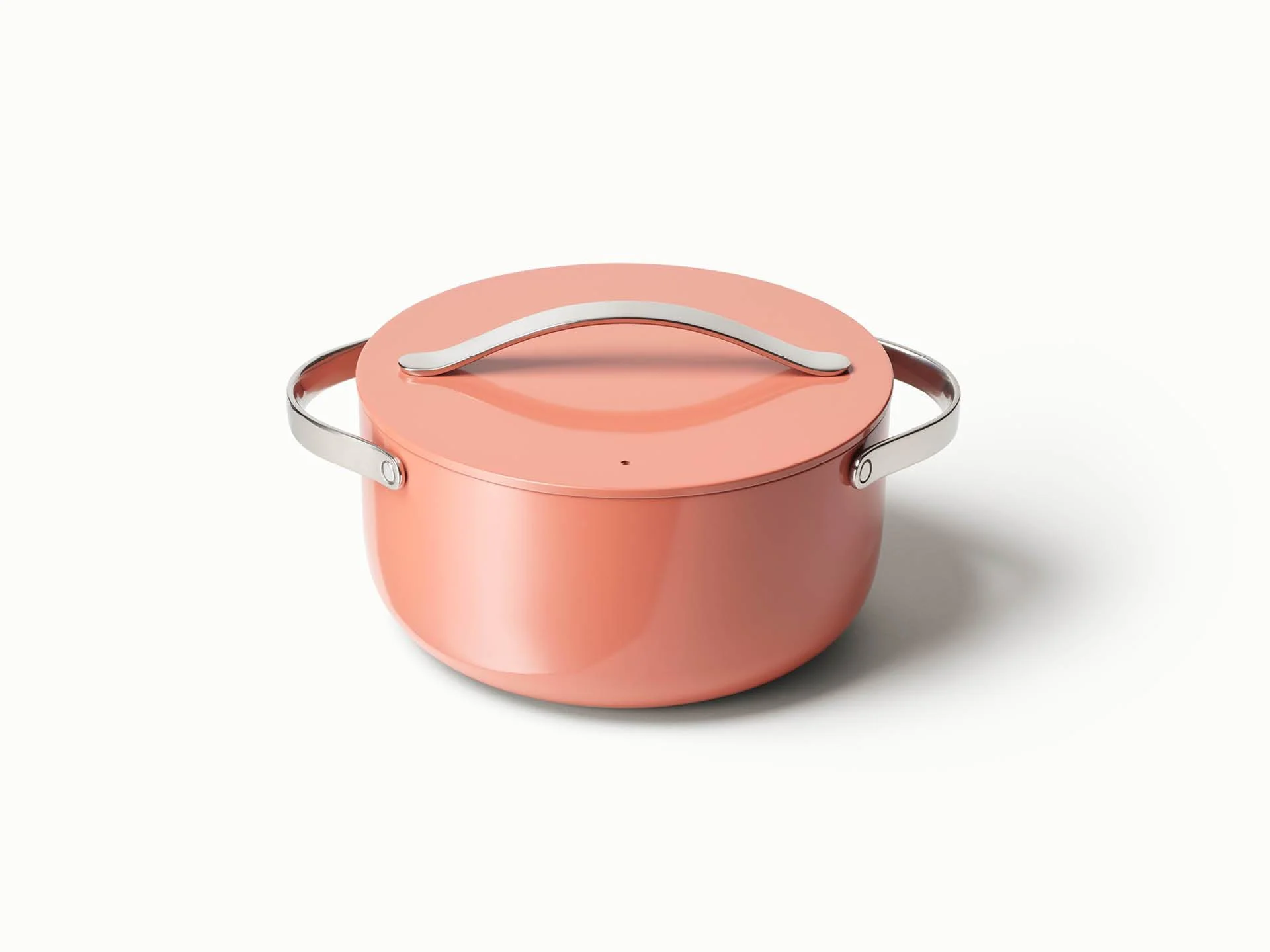 Dutch Oven - Image 3