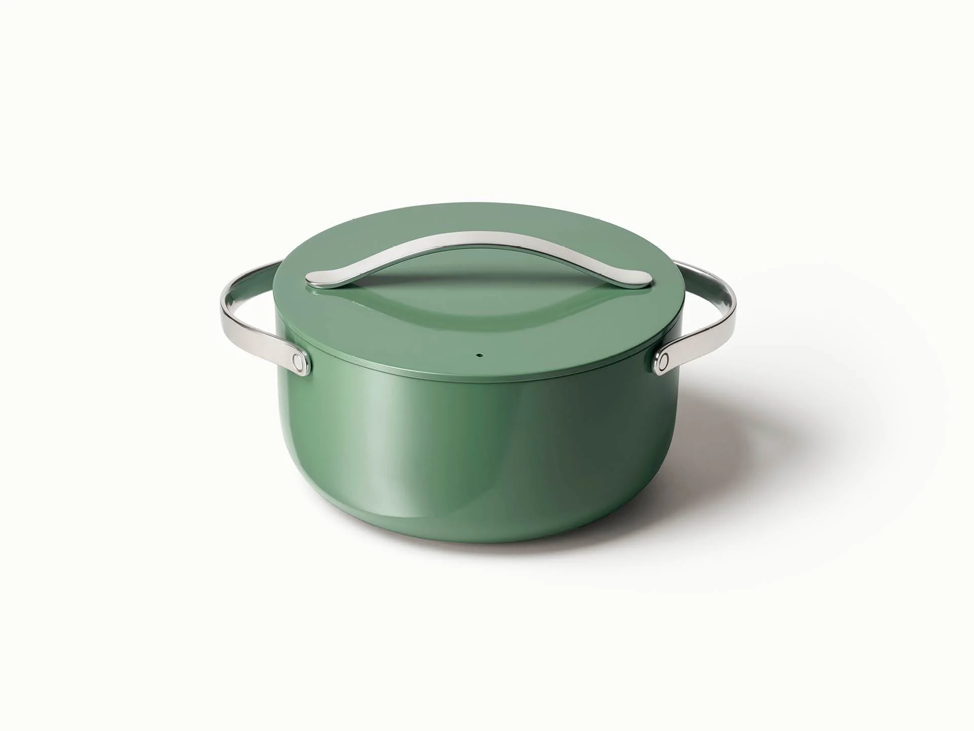 Dutch Oven - Image 4