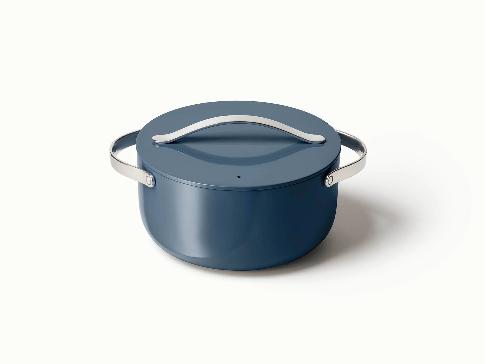 Dutch Oven - Image 5