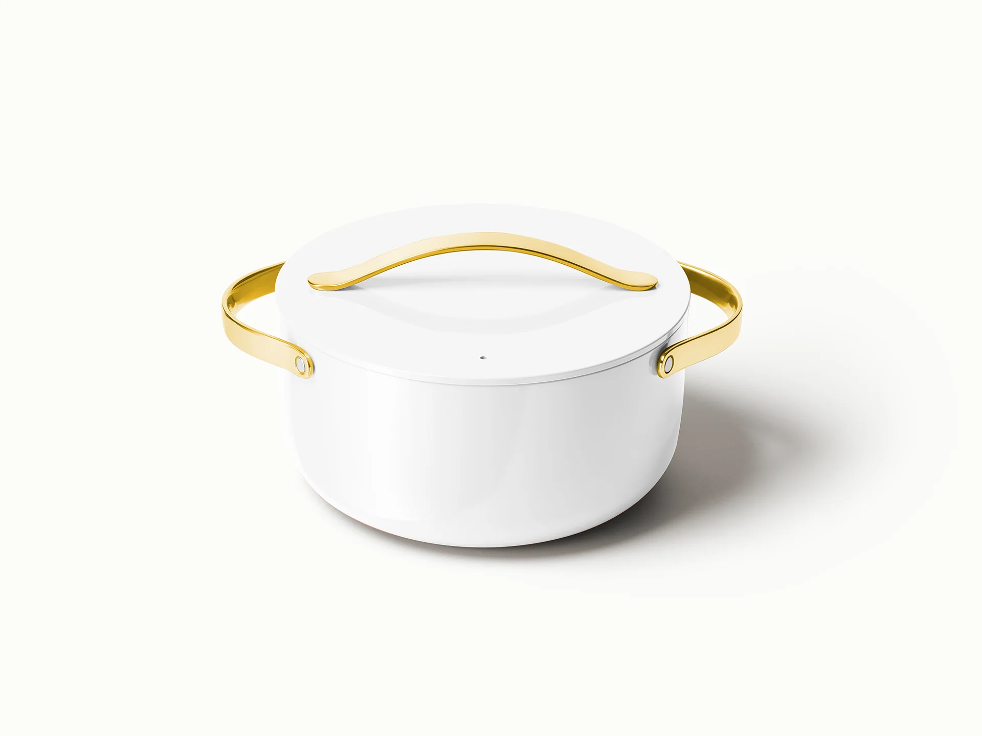 Dutch Oven - Image 8