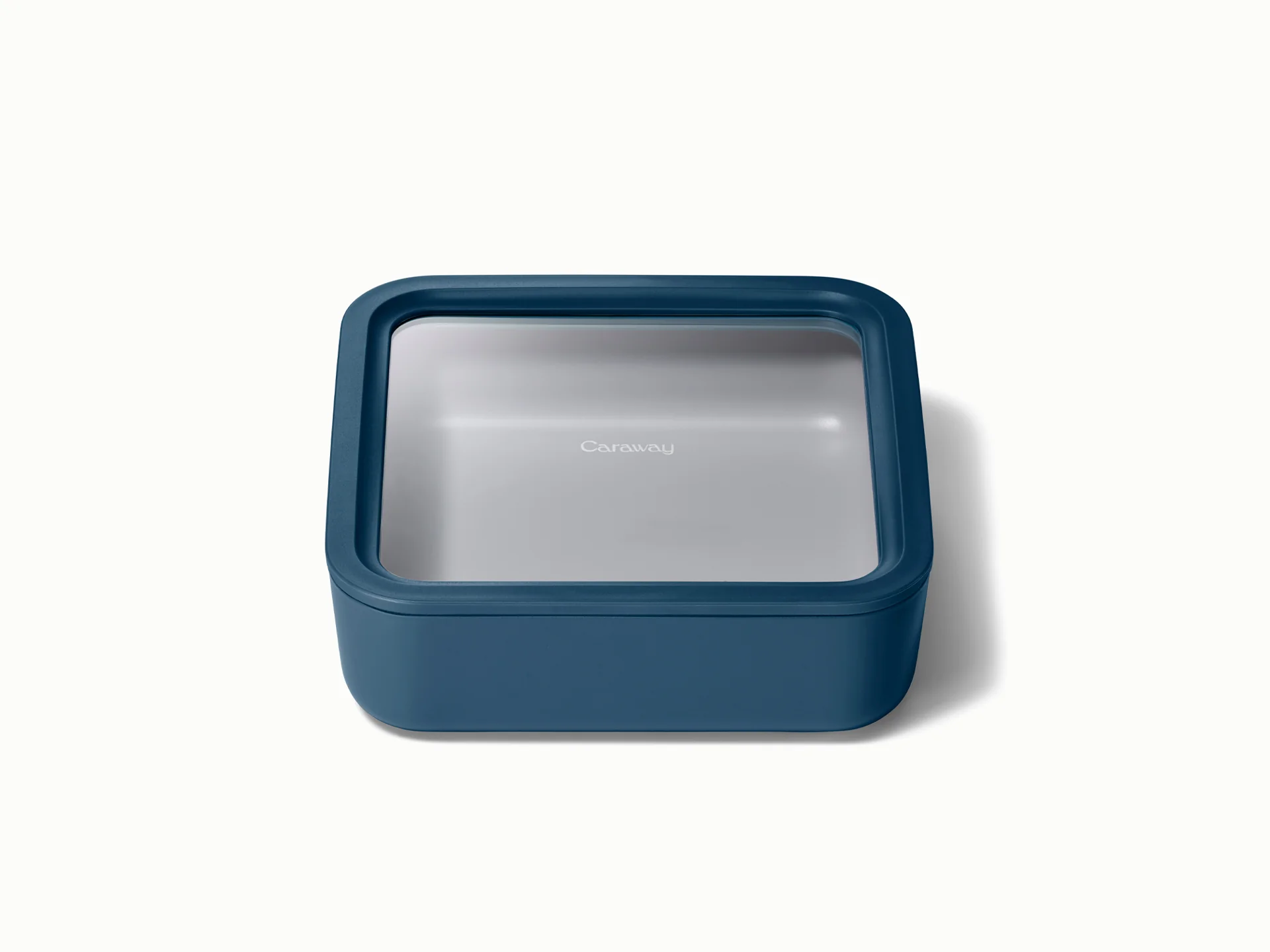 Large Storage Container - Image 4