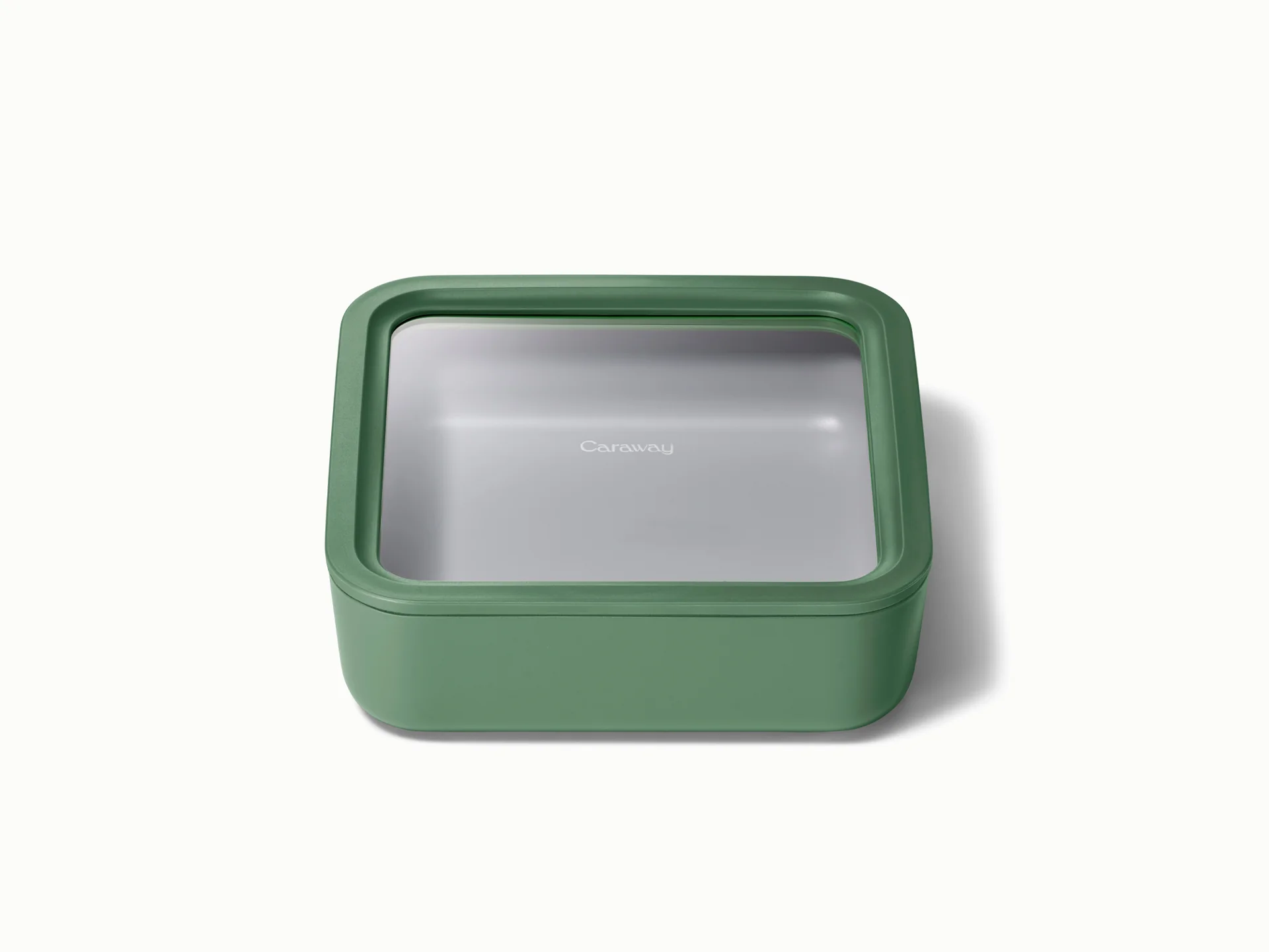 Large Storage Container - Image 6