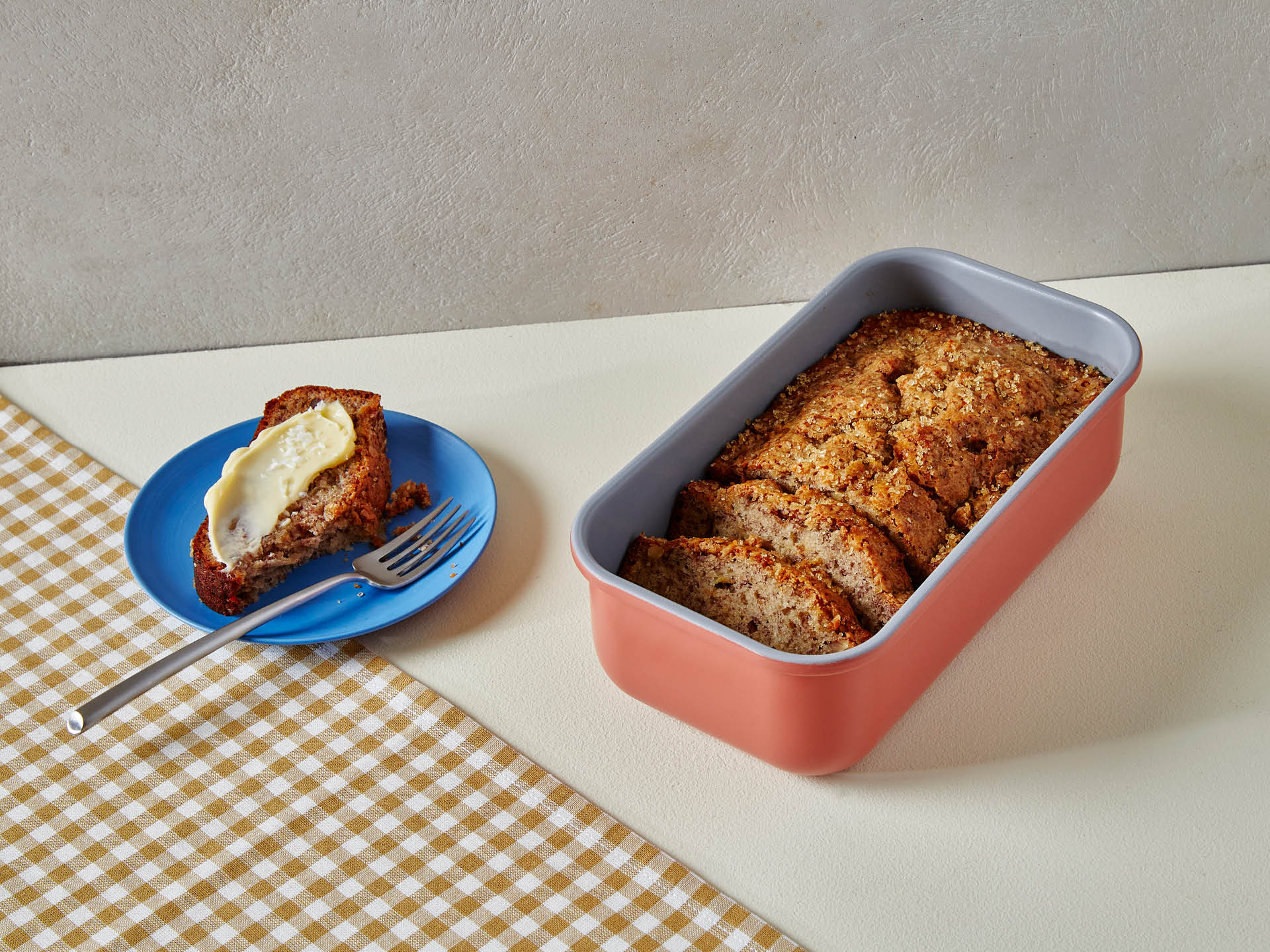 Loaf Pan - Image 3