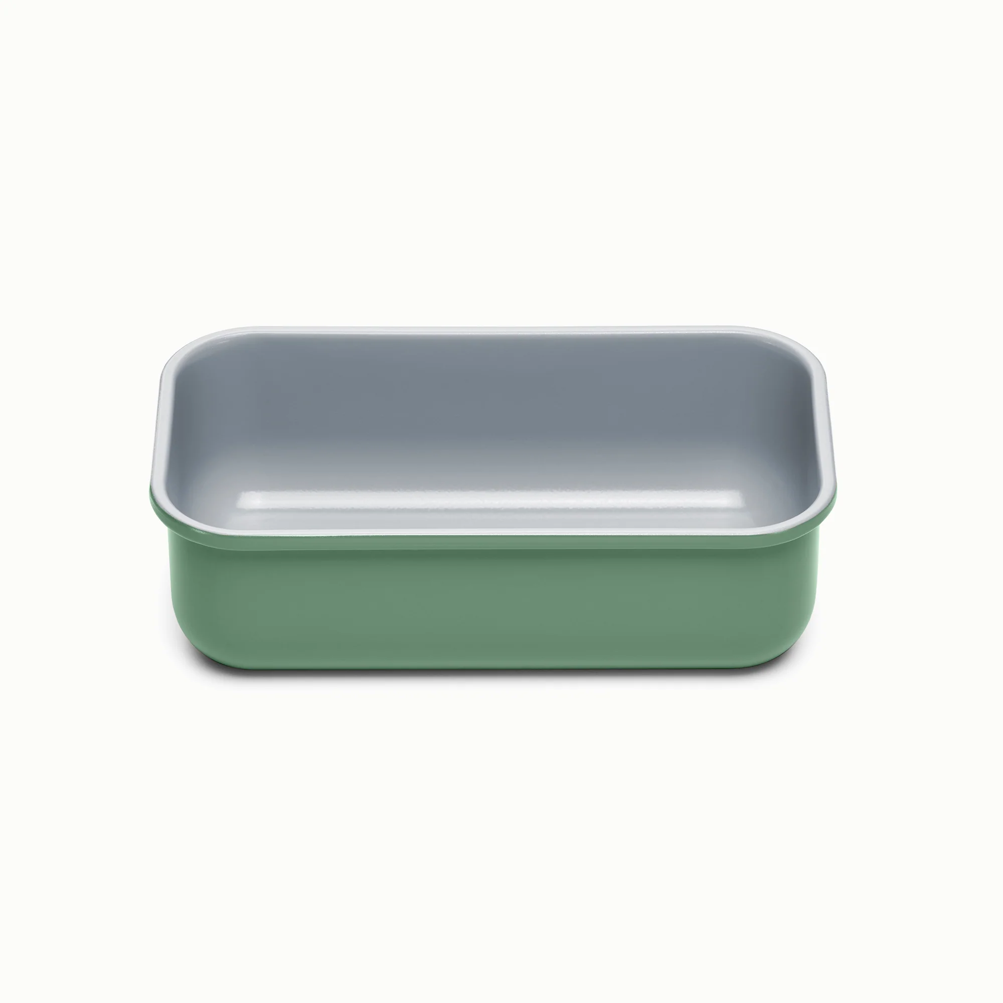 Loaf Pan - Image 4
