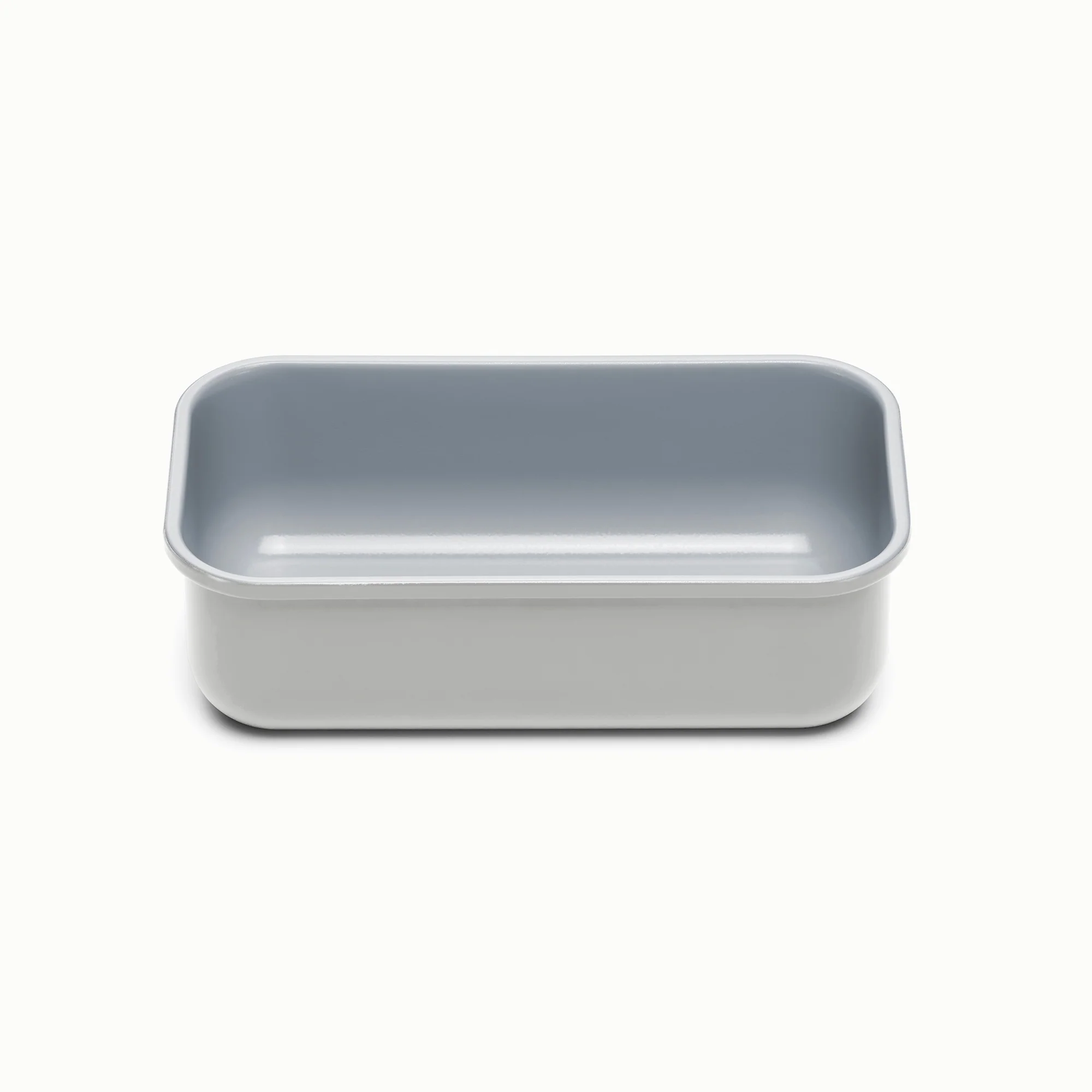 Loaf Pan - Image 5
