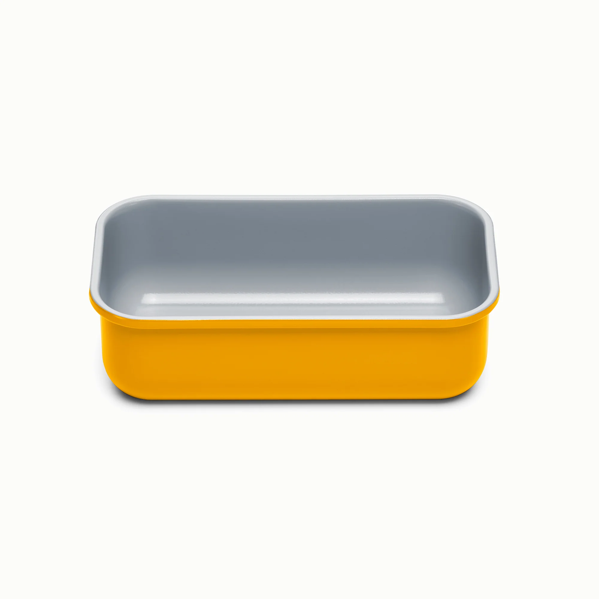 Loaf Pan - Image 6