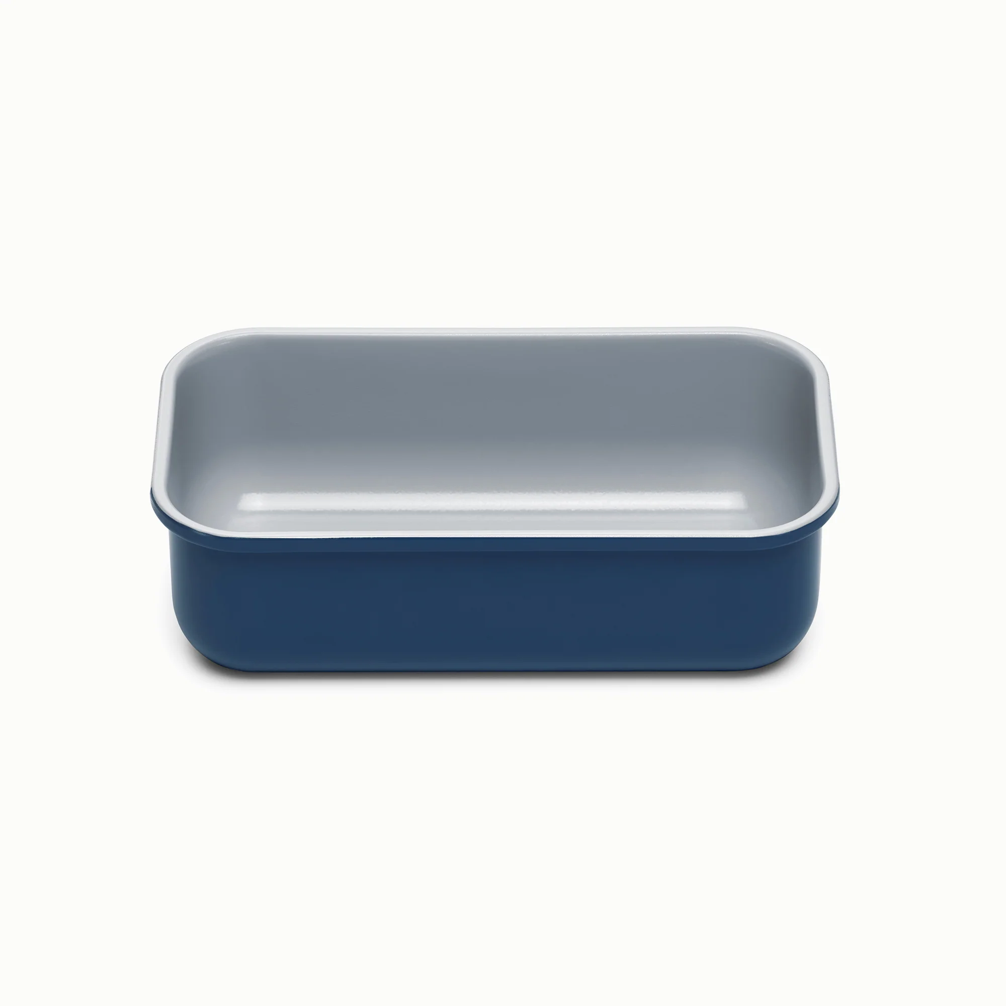 Loaf Pan - Image 7