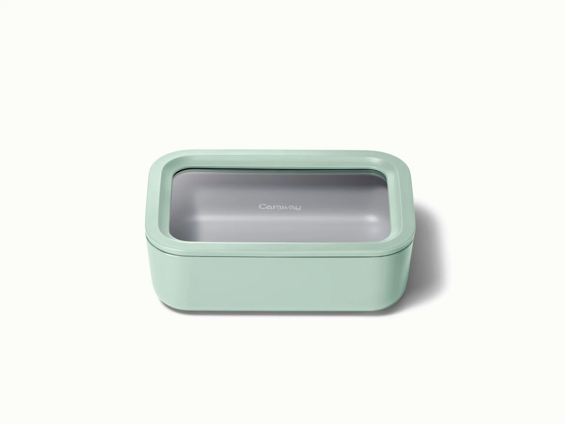 Medium Storage Container - Image 3
