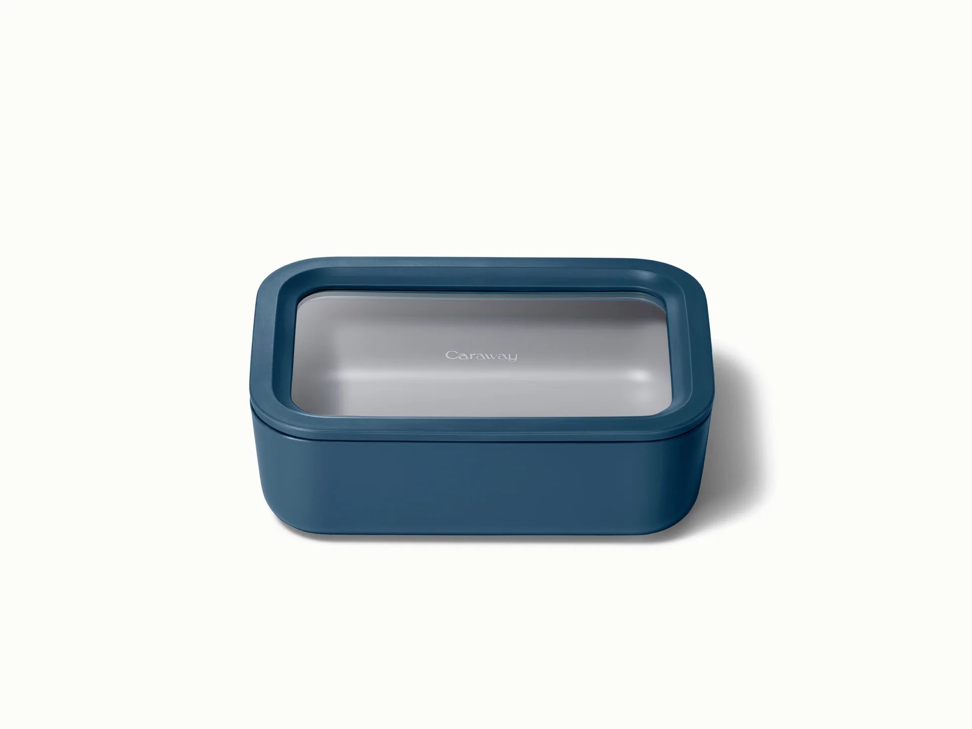Medium Storage Container - Image 4