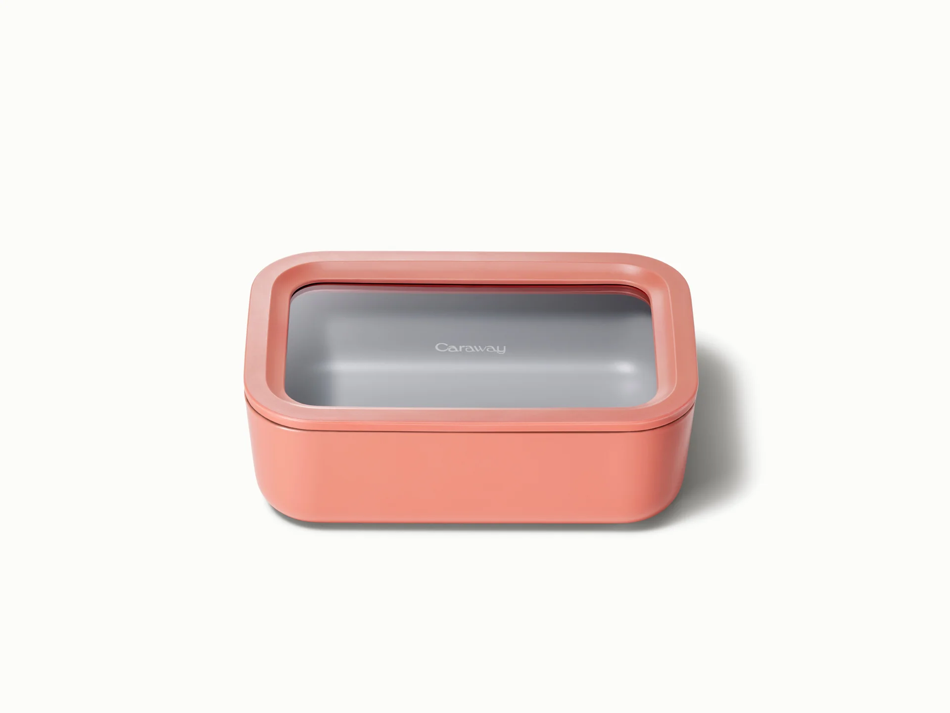 Medium Storage Container - Image 5