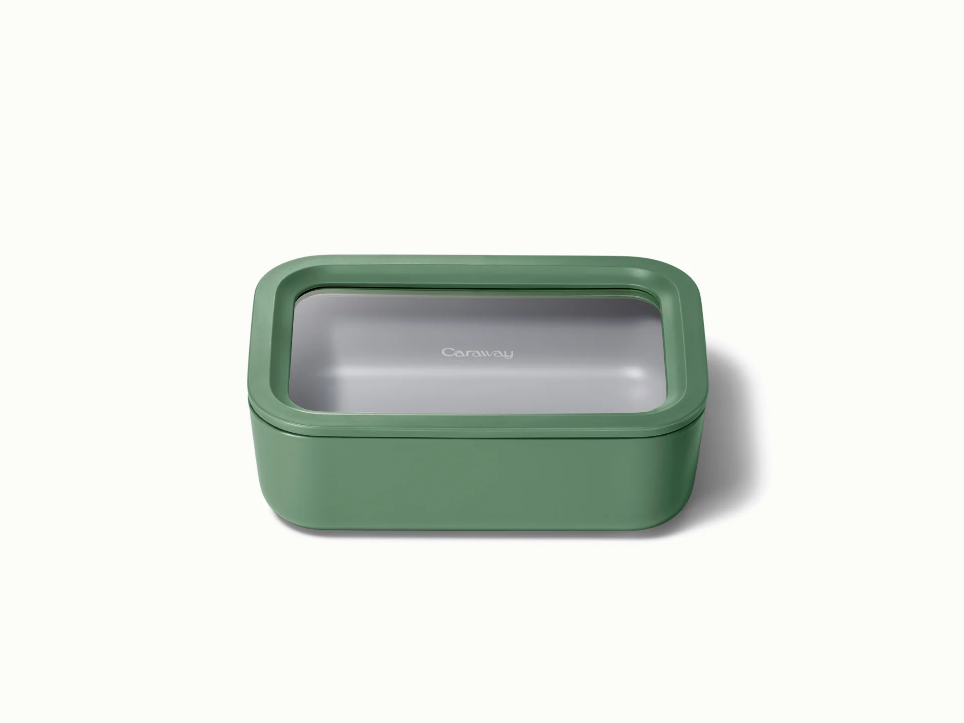 Medium Storage Container - Image 6
