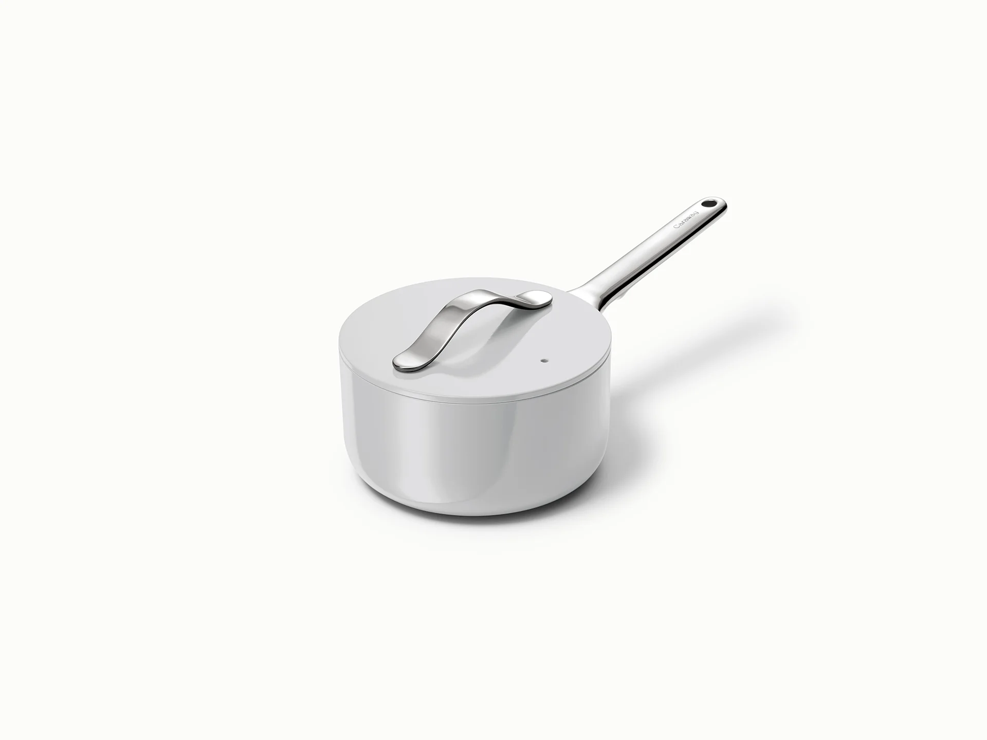 Mini Sauce Pan - Image 3