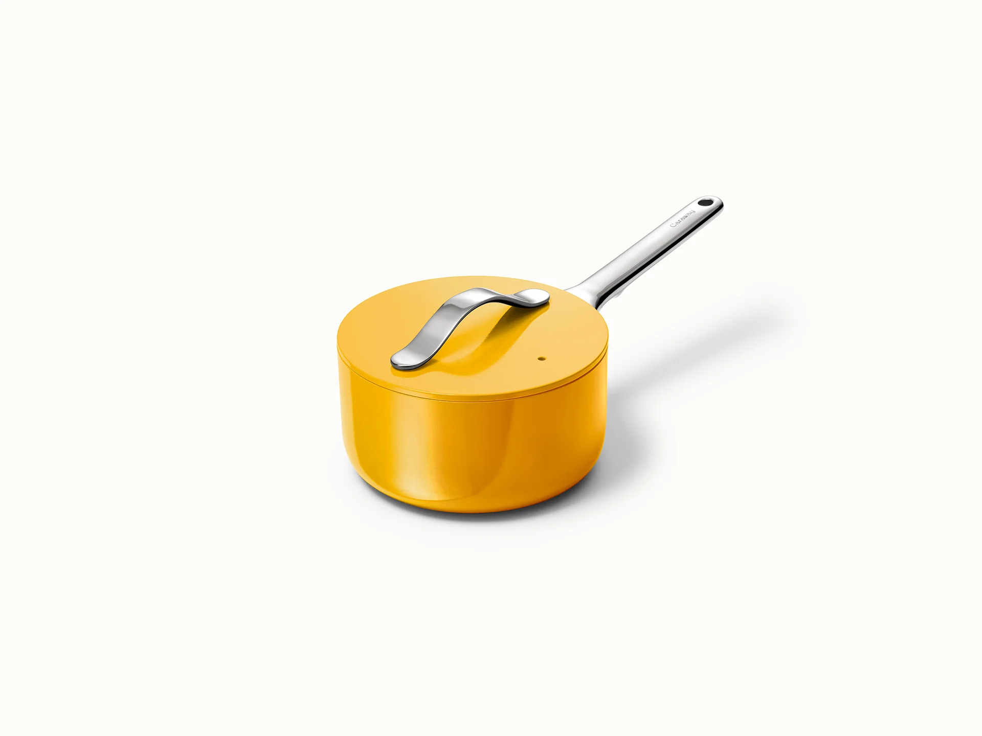 Mini Sauce Pan - Image 4