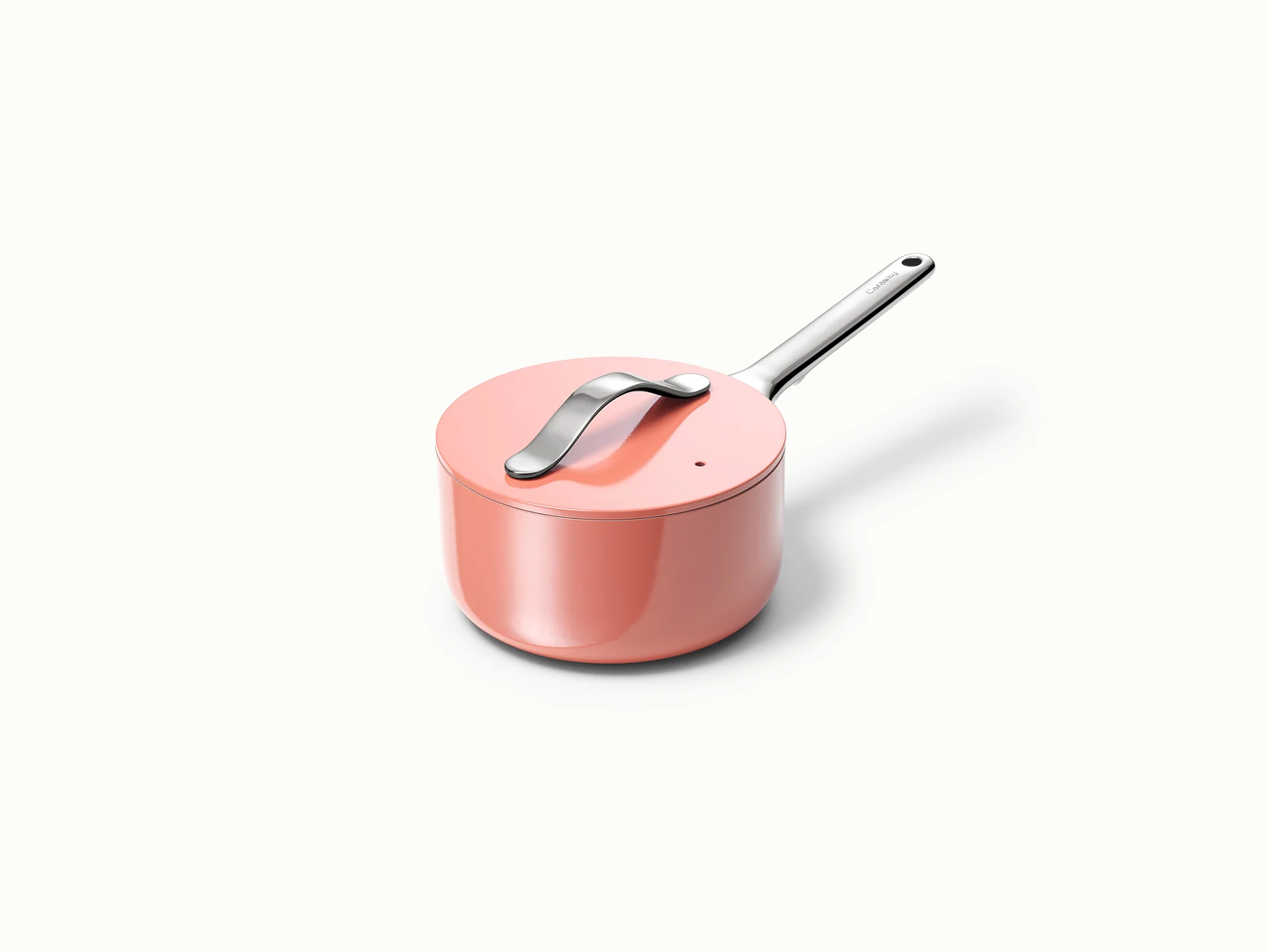 Mini Sauce Pan - Image 6