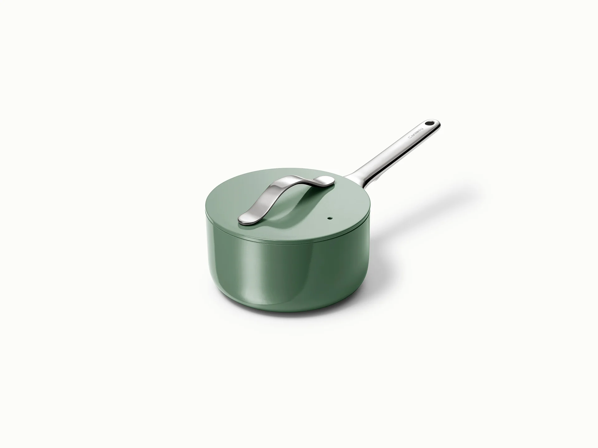 Mini Sauce Pan - Image 7