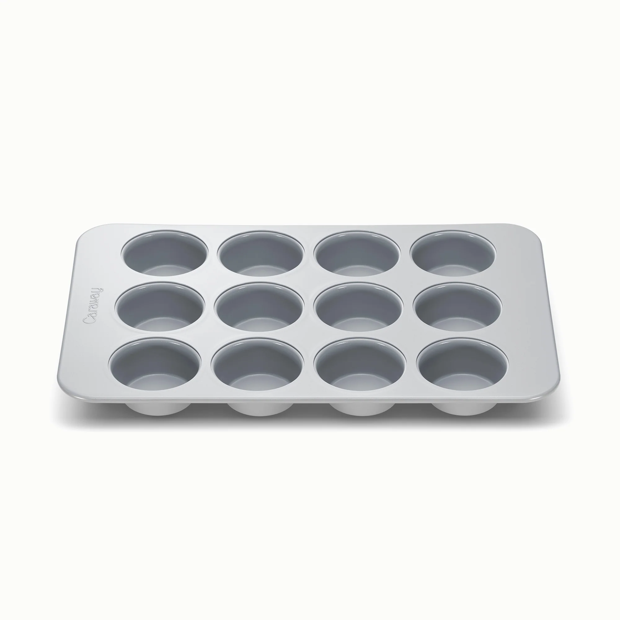 Muffin Pan - Image 3