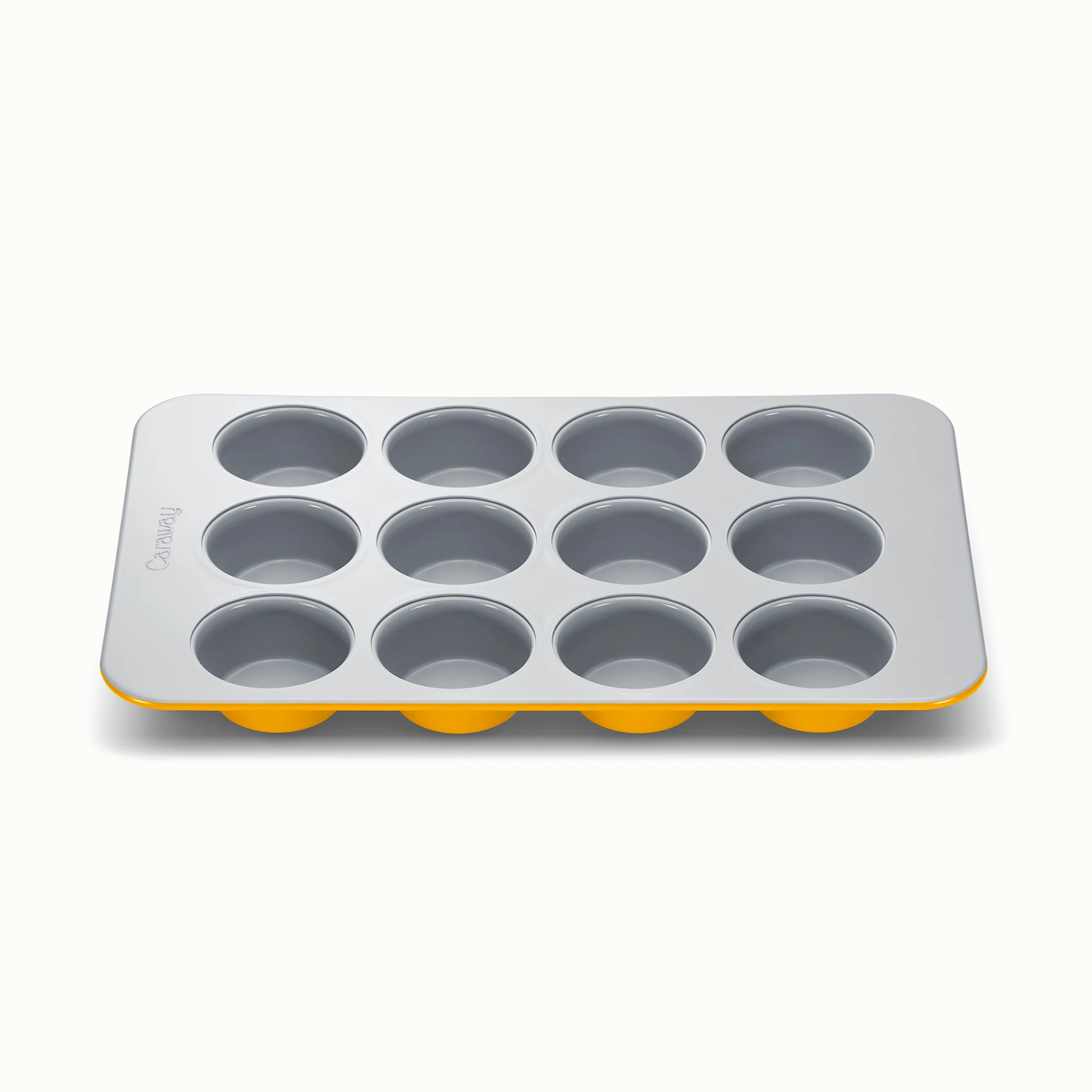 Muffin Pan - Image 4