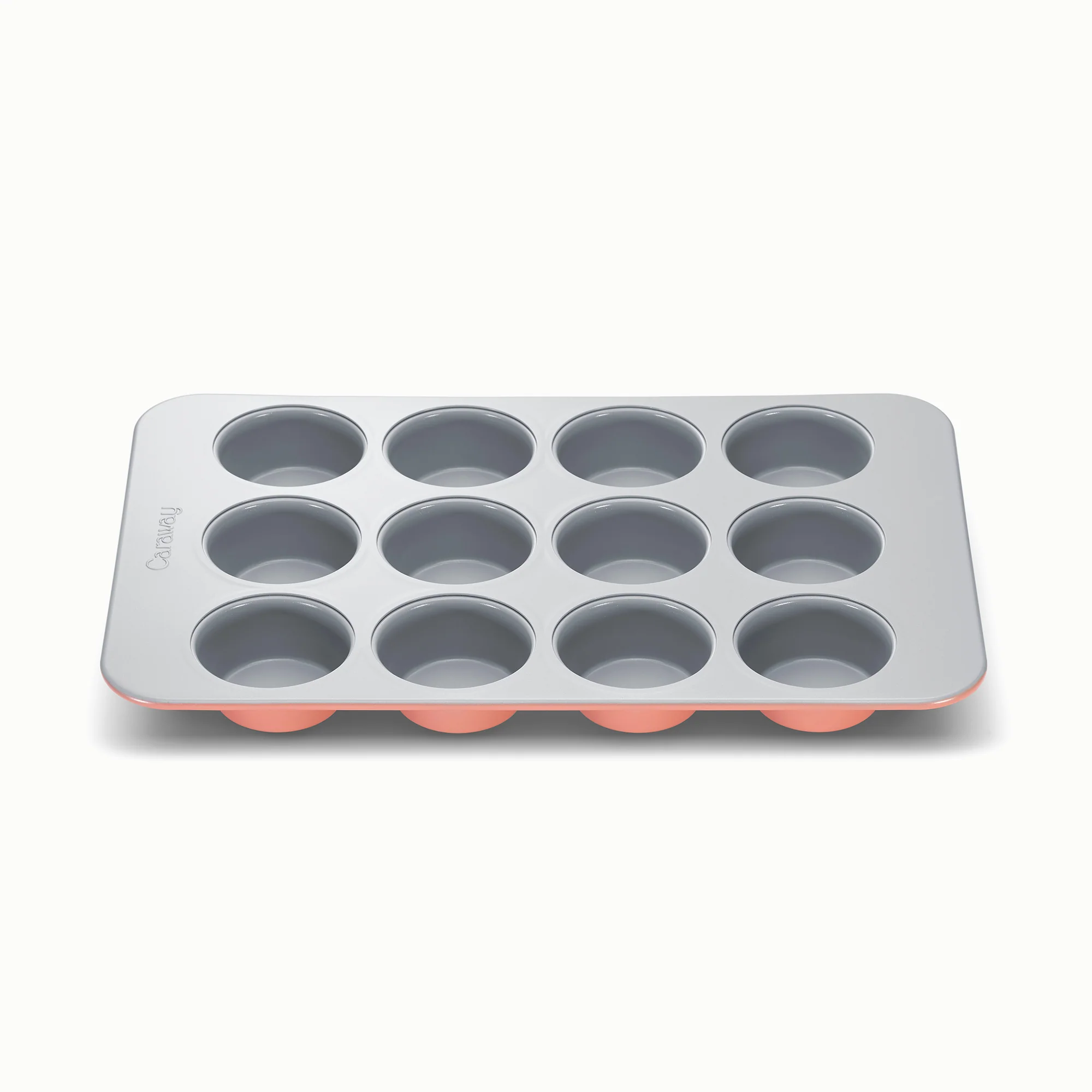 Muffin Pan - Image 7