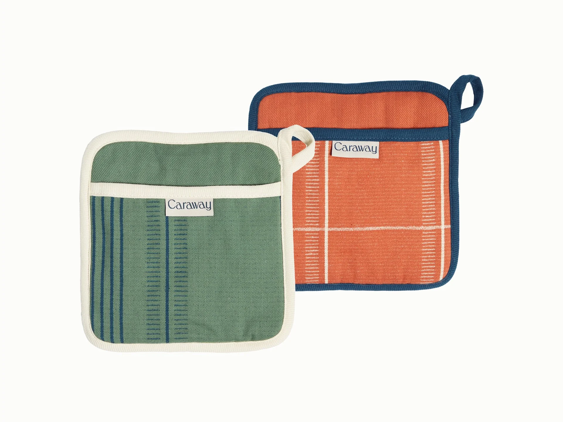 Pot Holders - Image 4