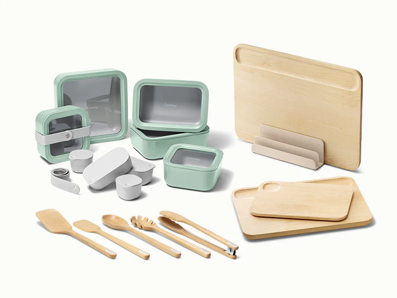 Prep & Gather Bundle - Image 11