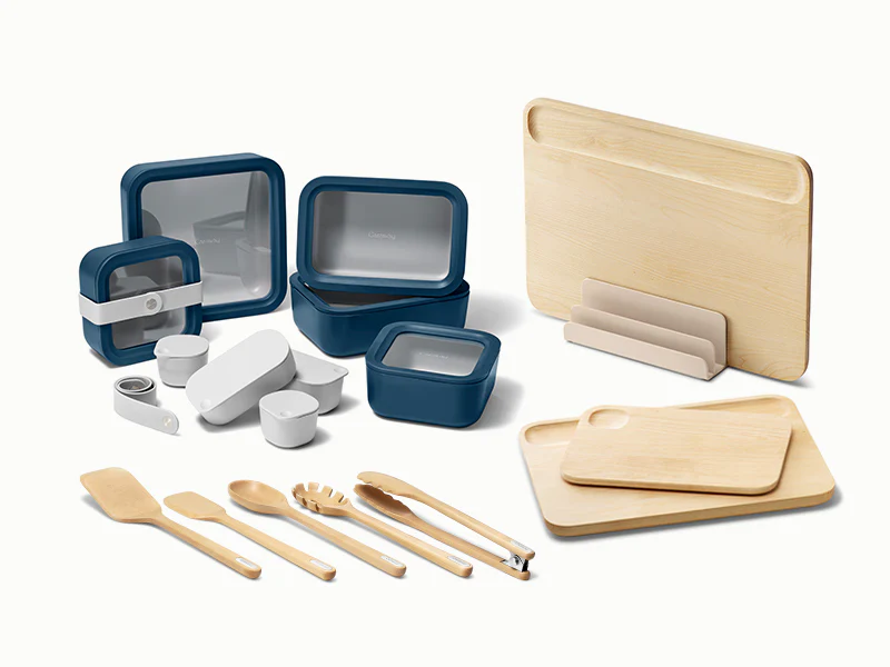 Prep & Gather Bundle - Image 8
