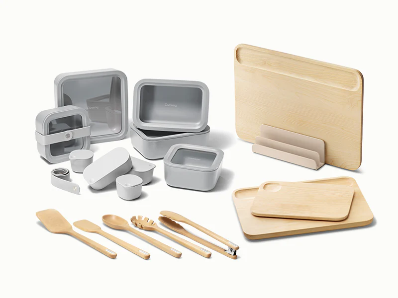 Prep & Gather Bundle - Image 9