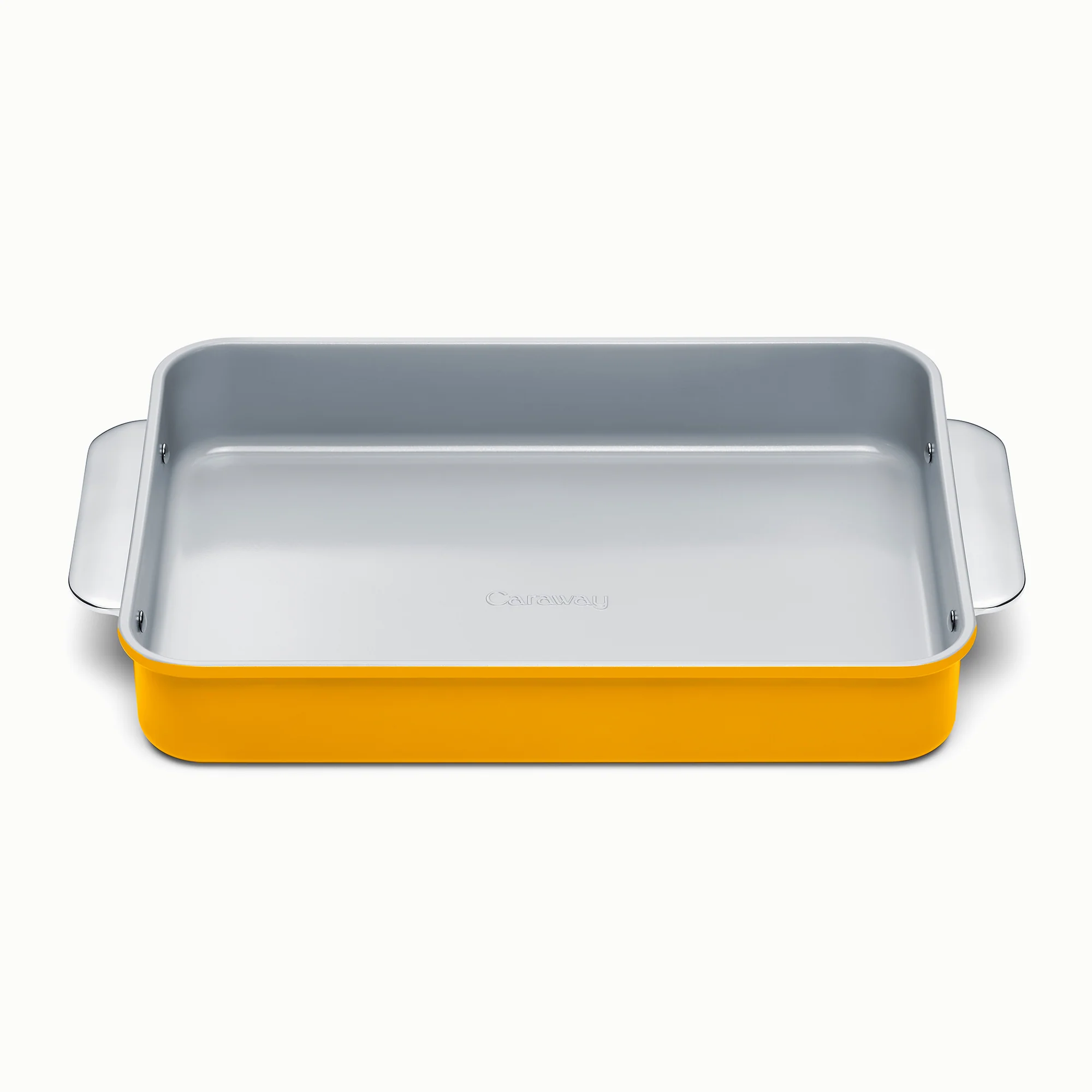 Rectangle Pan - Image 4