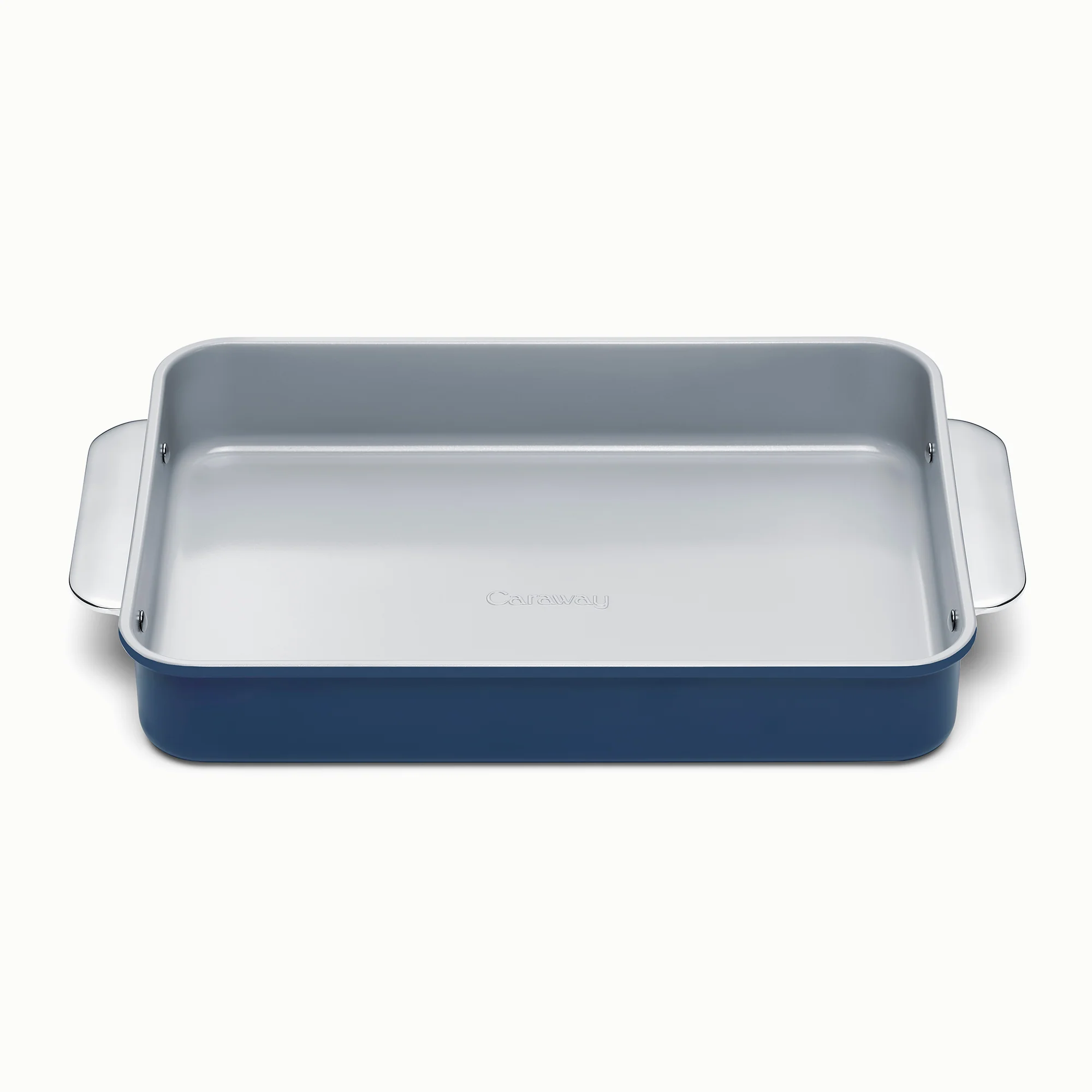Rectangle Pan - Image 5