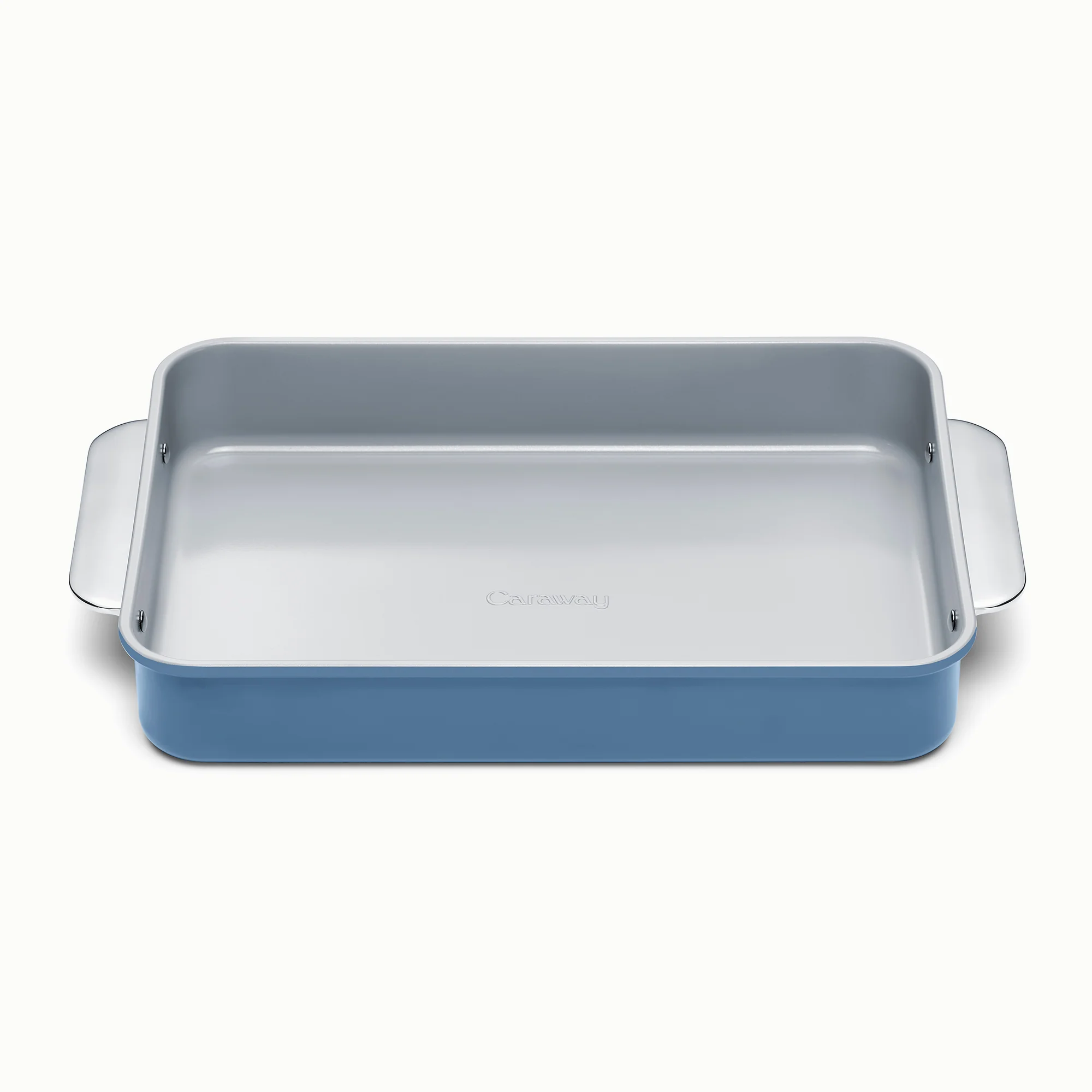 Rectangle Pan - Image 6