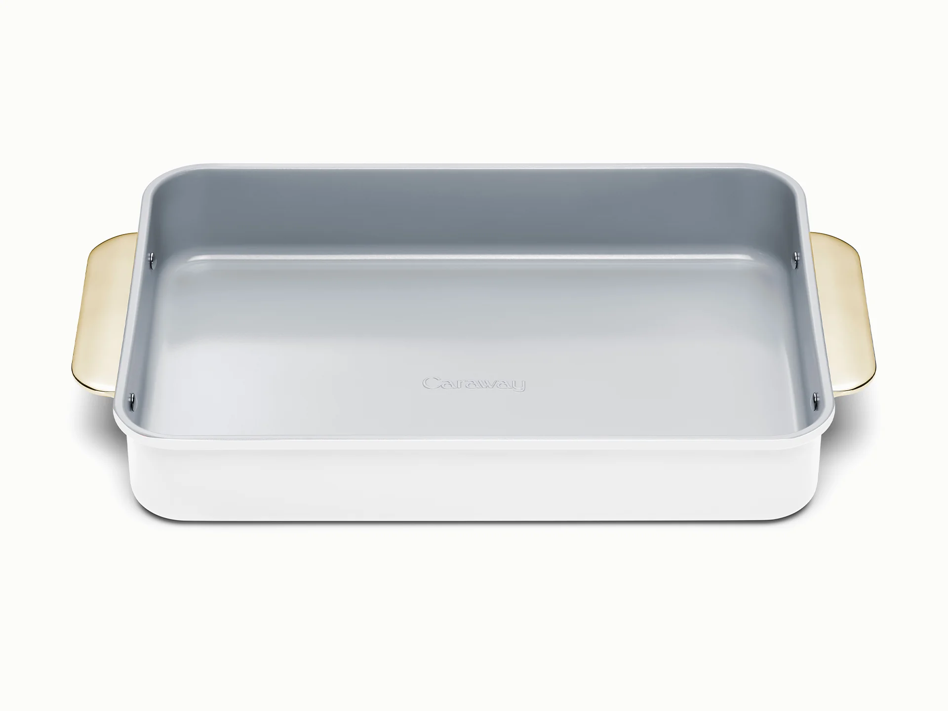 Rectangle Pan - Image 8