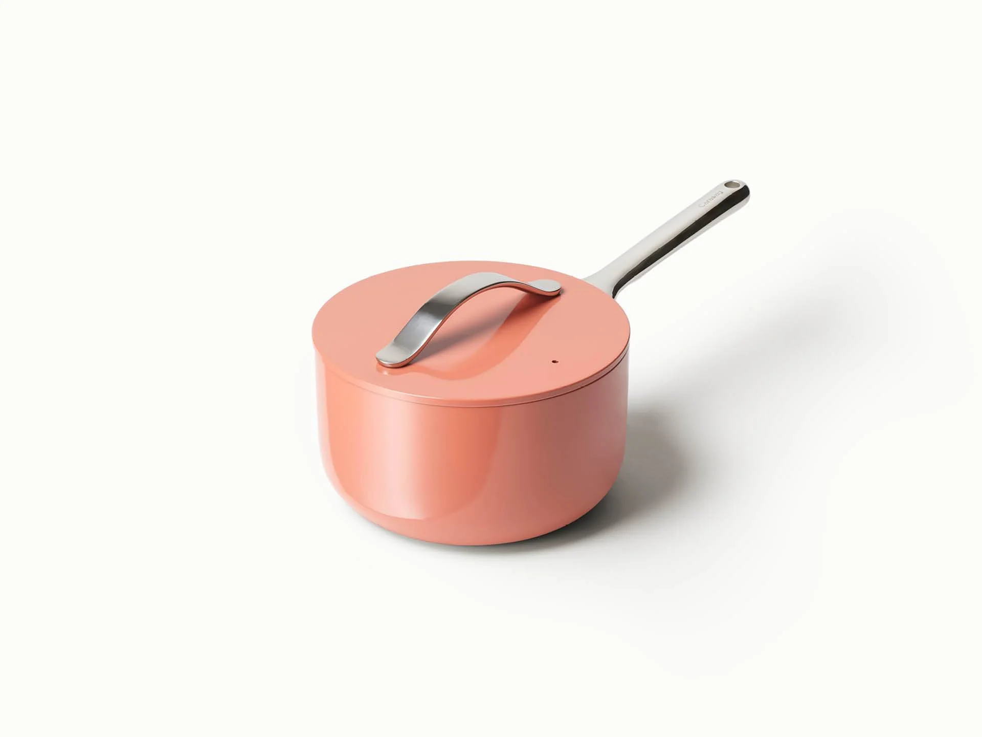 Sauce Pan - Image 3