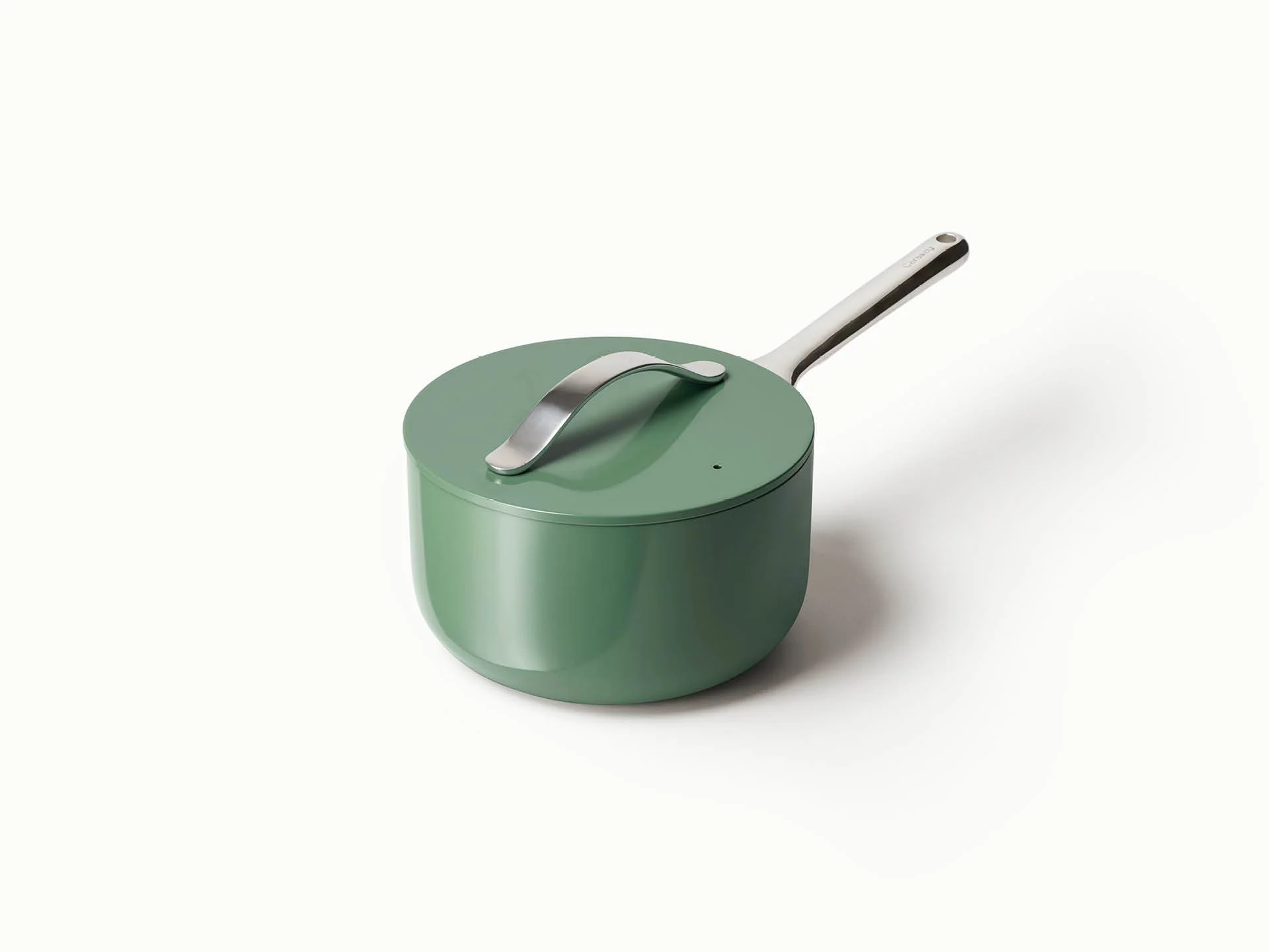 Sauce Pan - Image 4