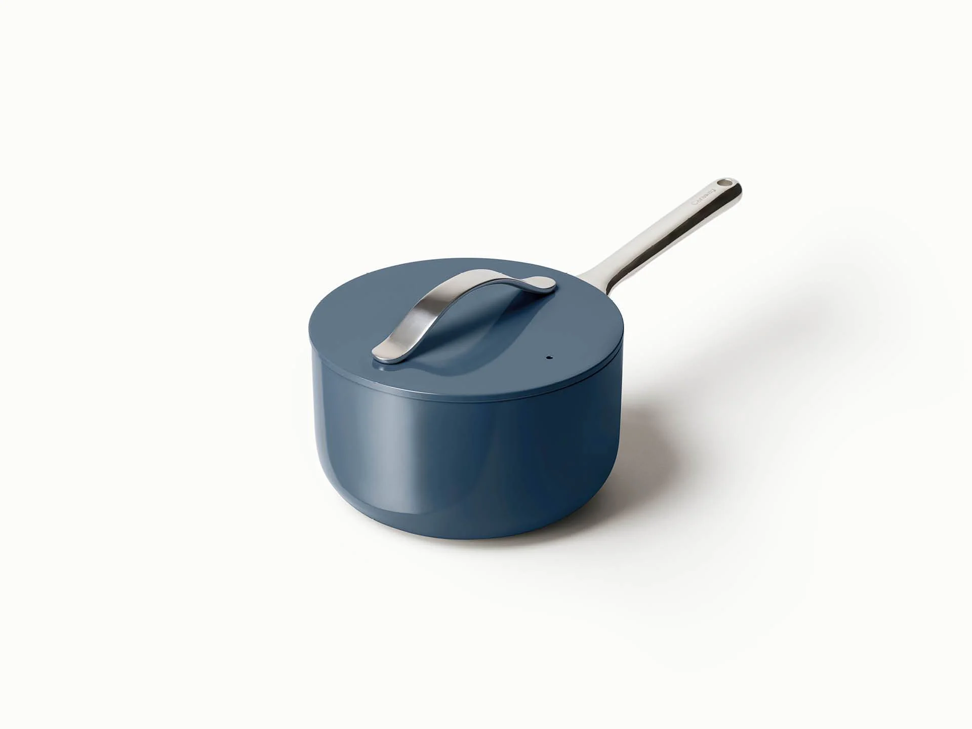 Sauce Pan - Image 5