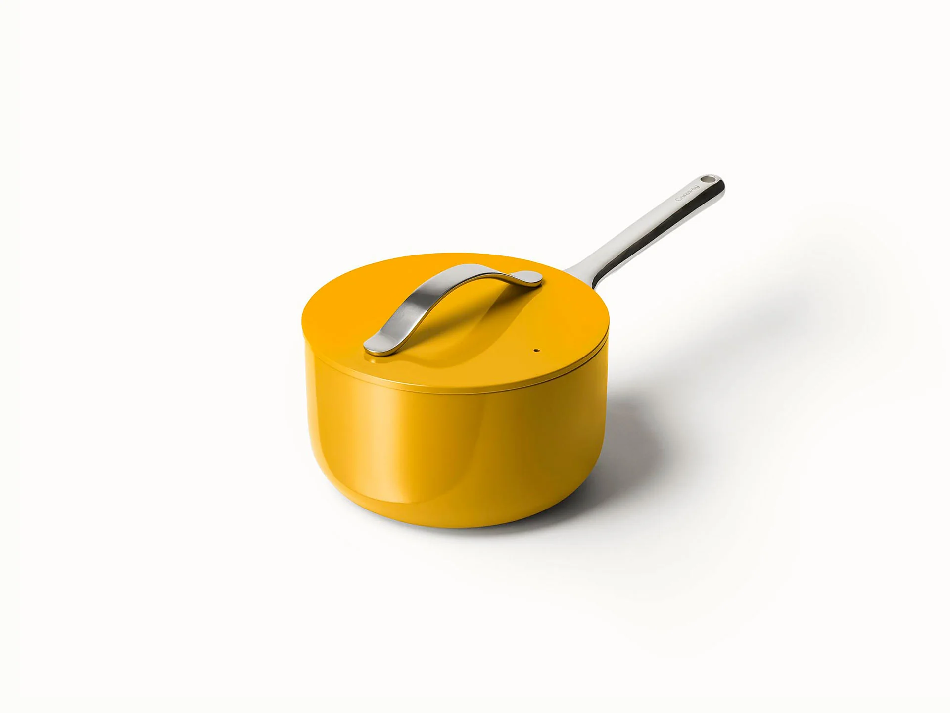 Sauce Pan - Image 6