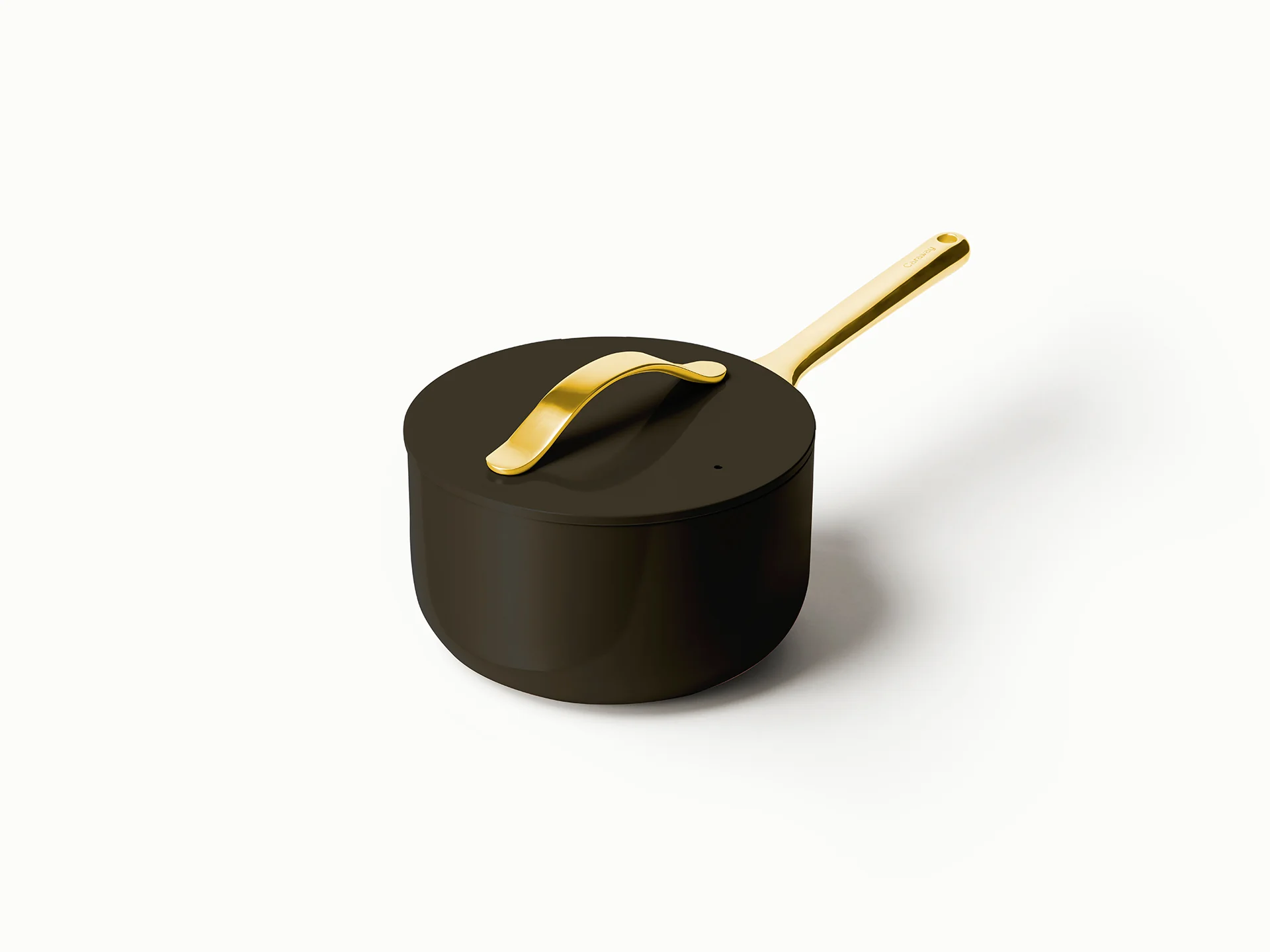 Sauce Pan - Image 7