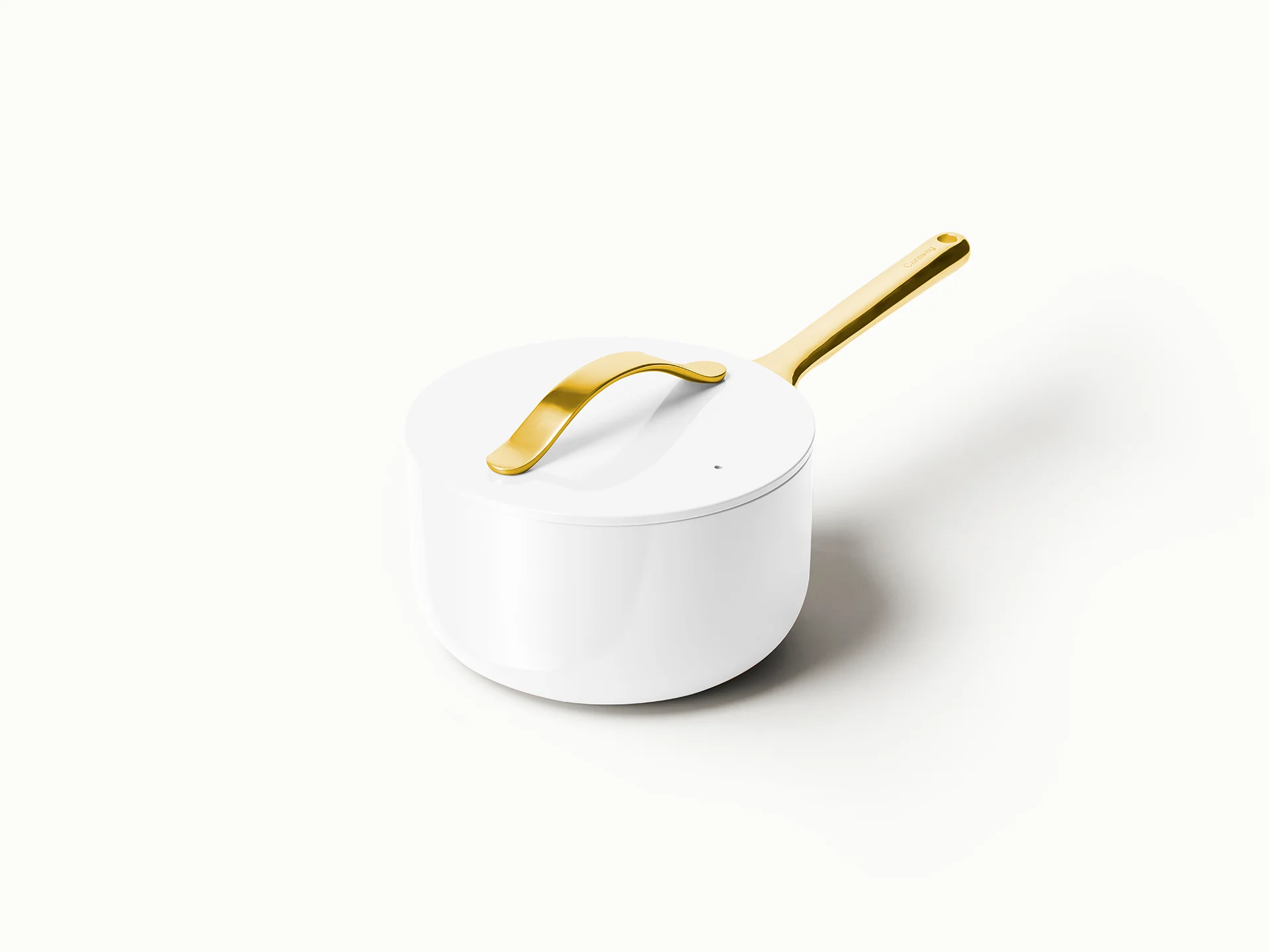 Sauce Pan - Image 8