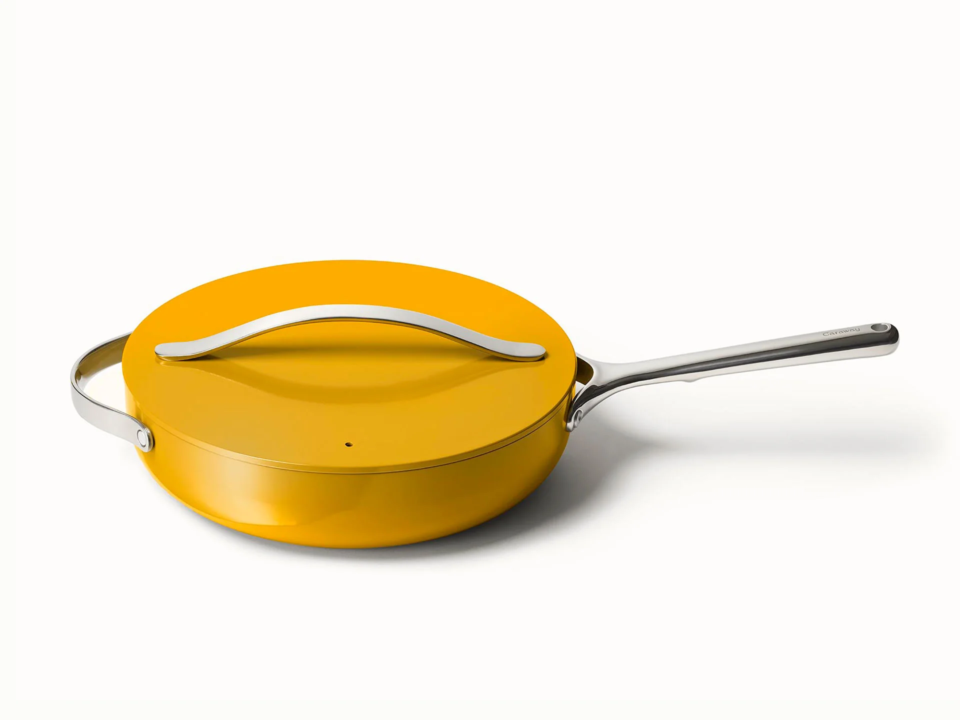 Sauté Pan - Image 6