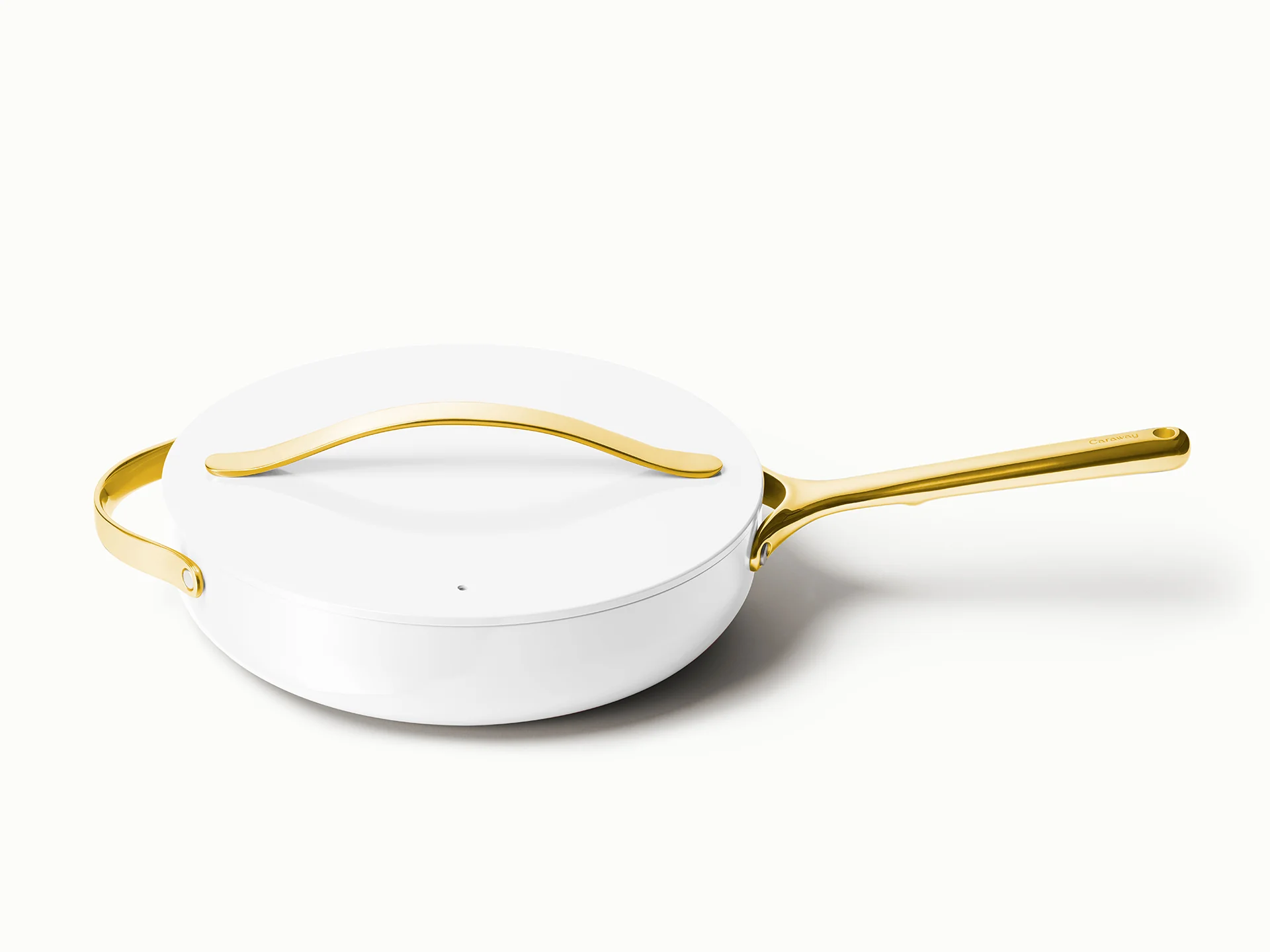 Sauté Pan - Image 8