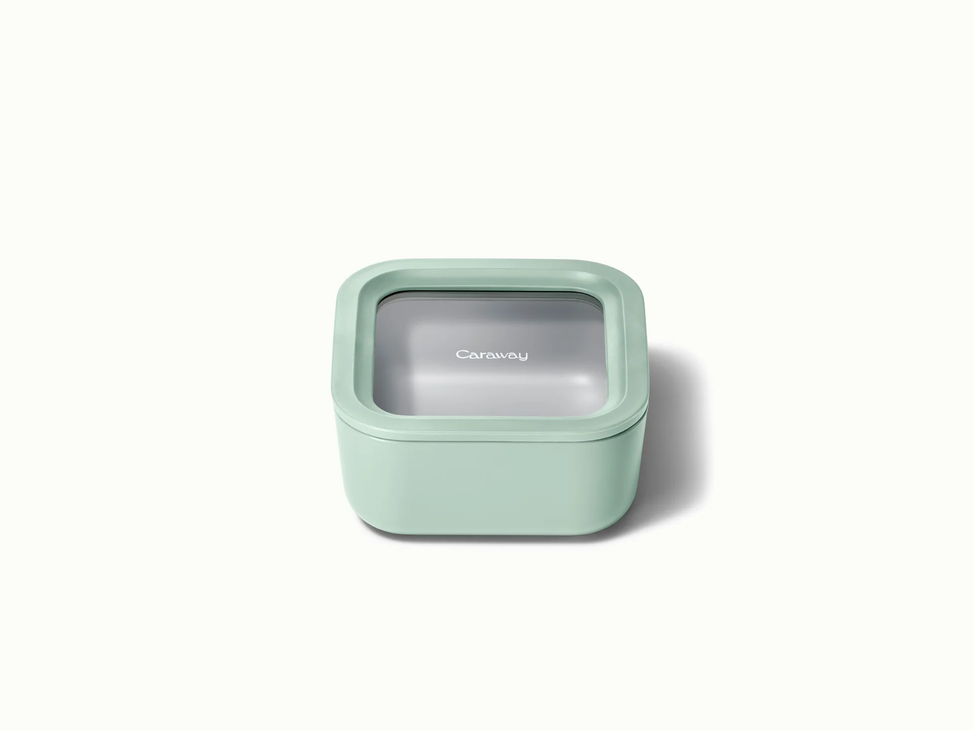 Small Storage Container - Image 3