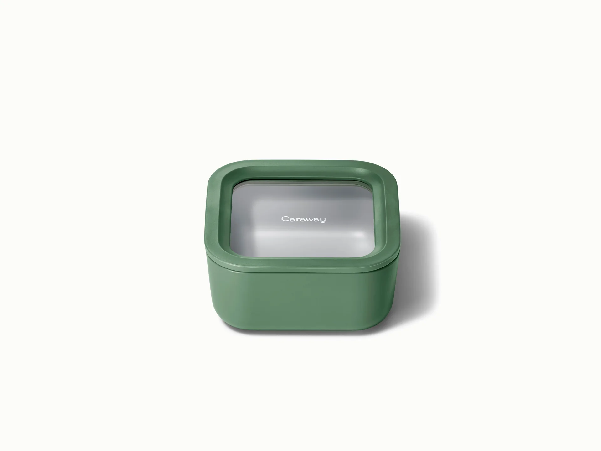Small Storage Container - Image 6