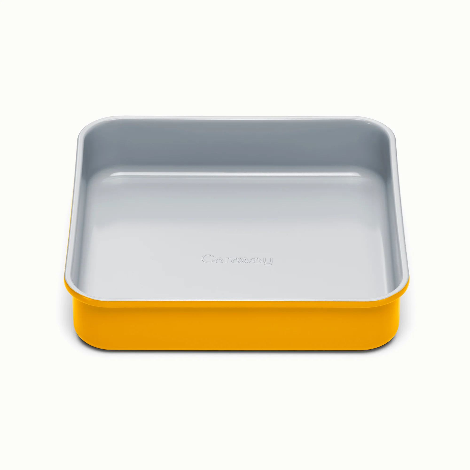 Square Pan - Image 4