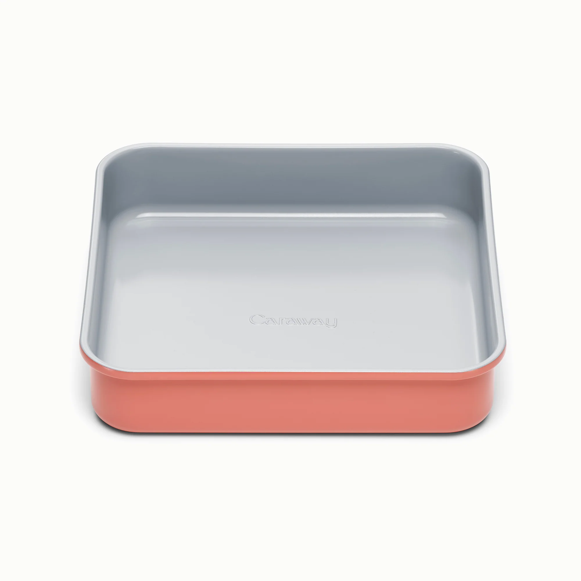 Square Pan - Image 7